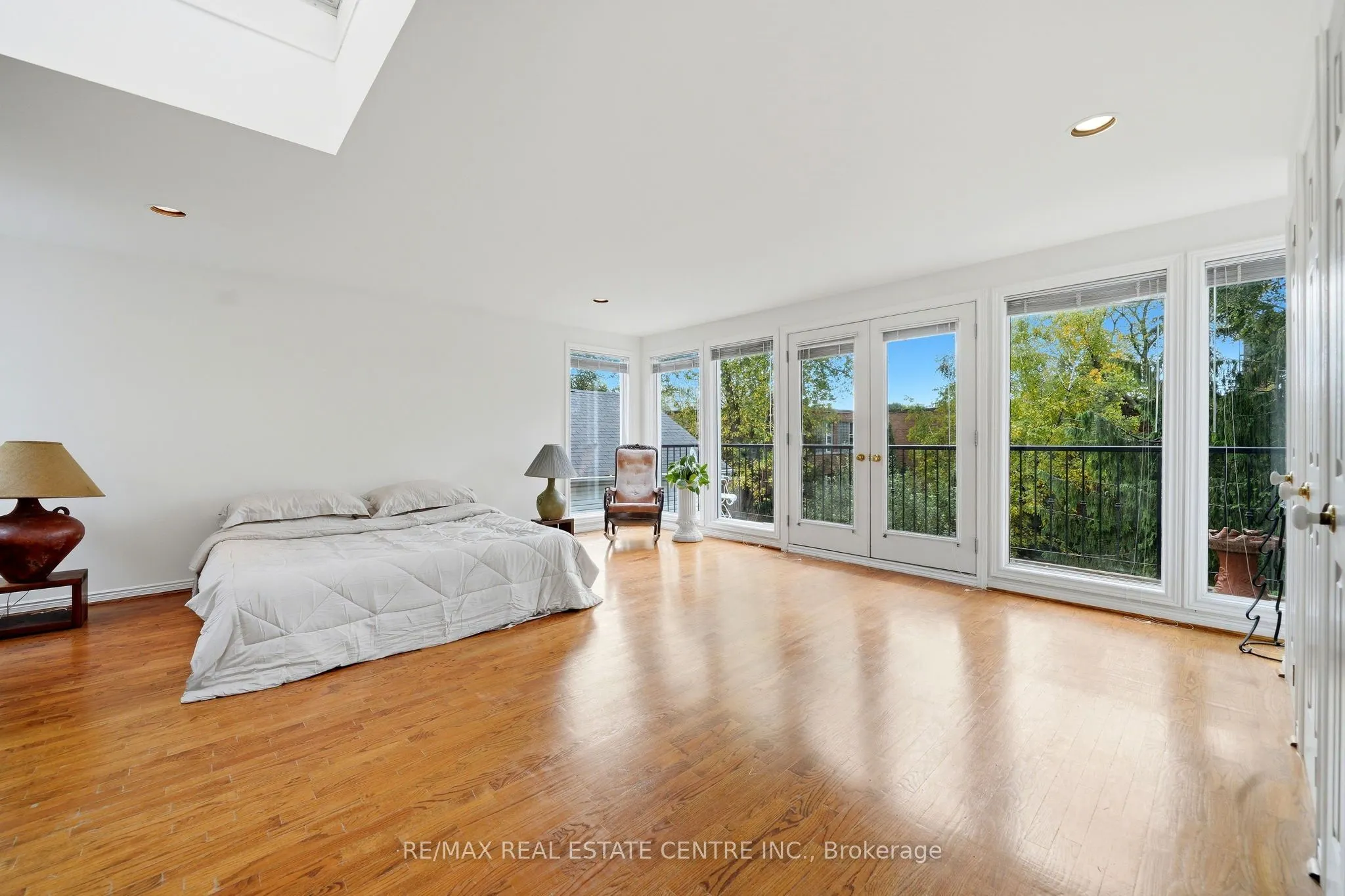 71 Lyall Avenue