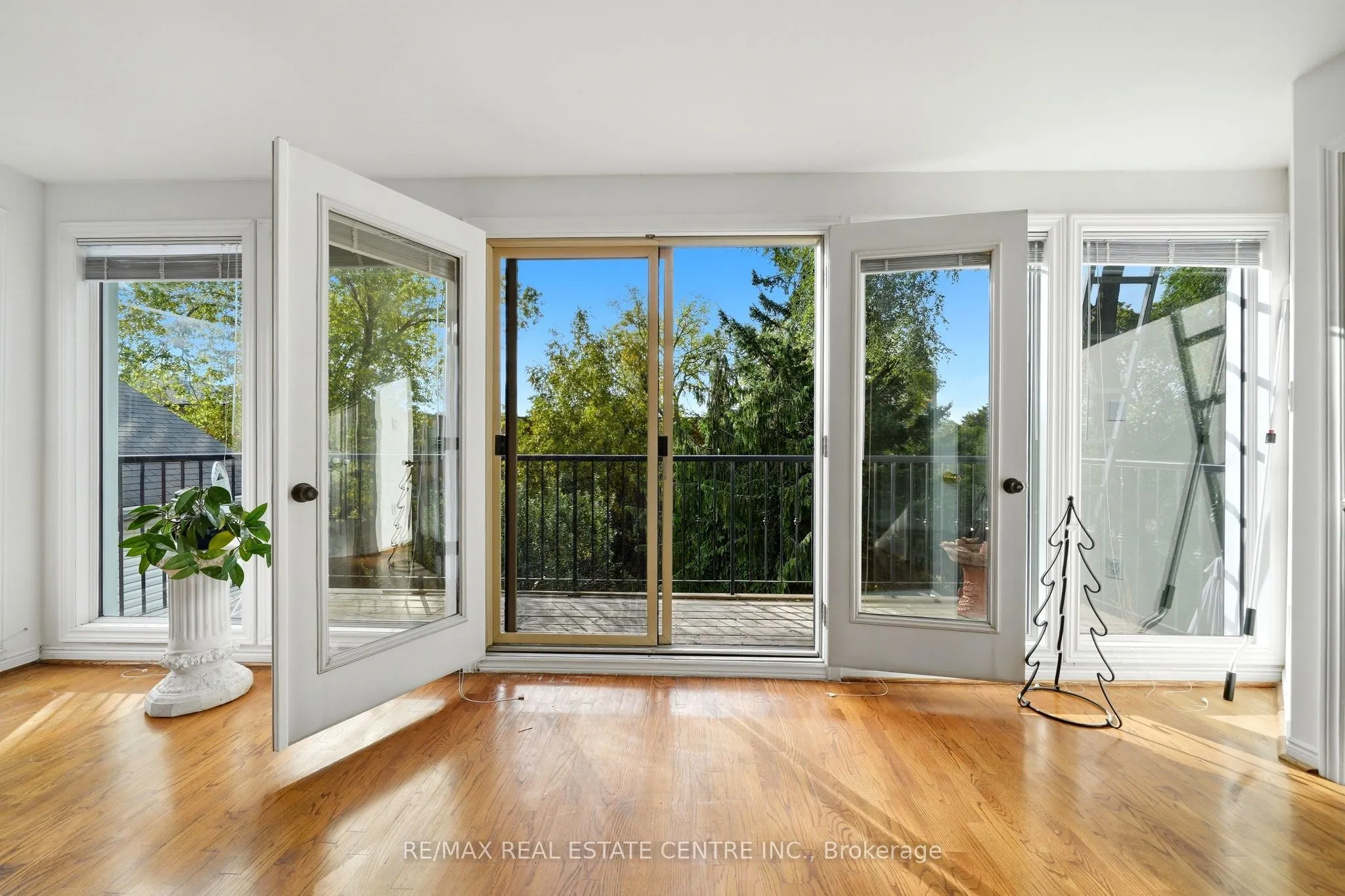 71 Lyall Avenue