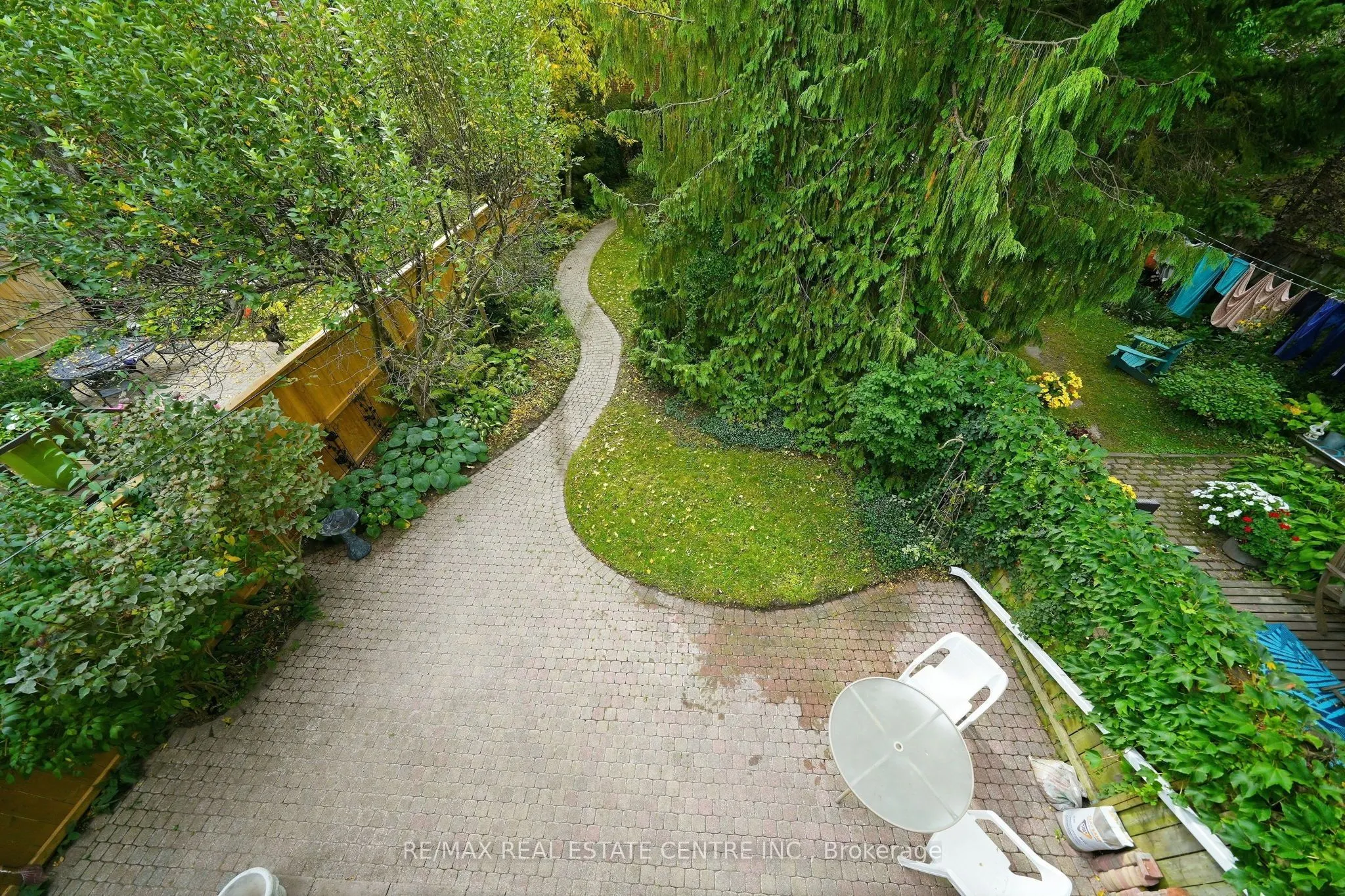 71 Lyall Avenue
