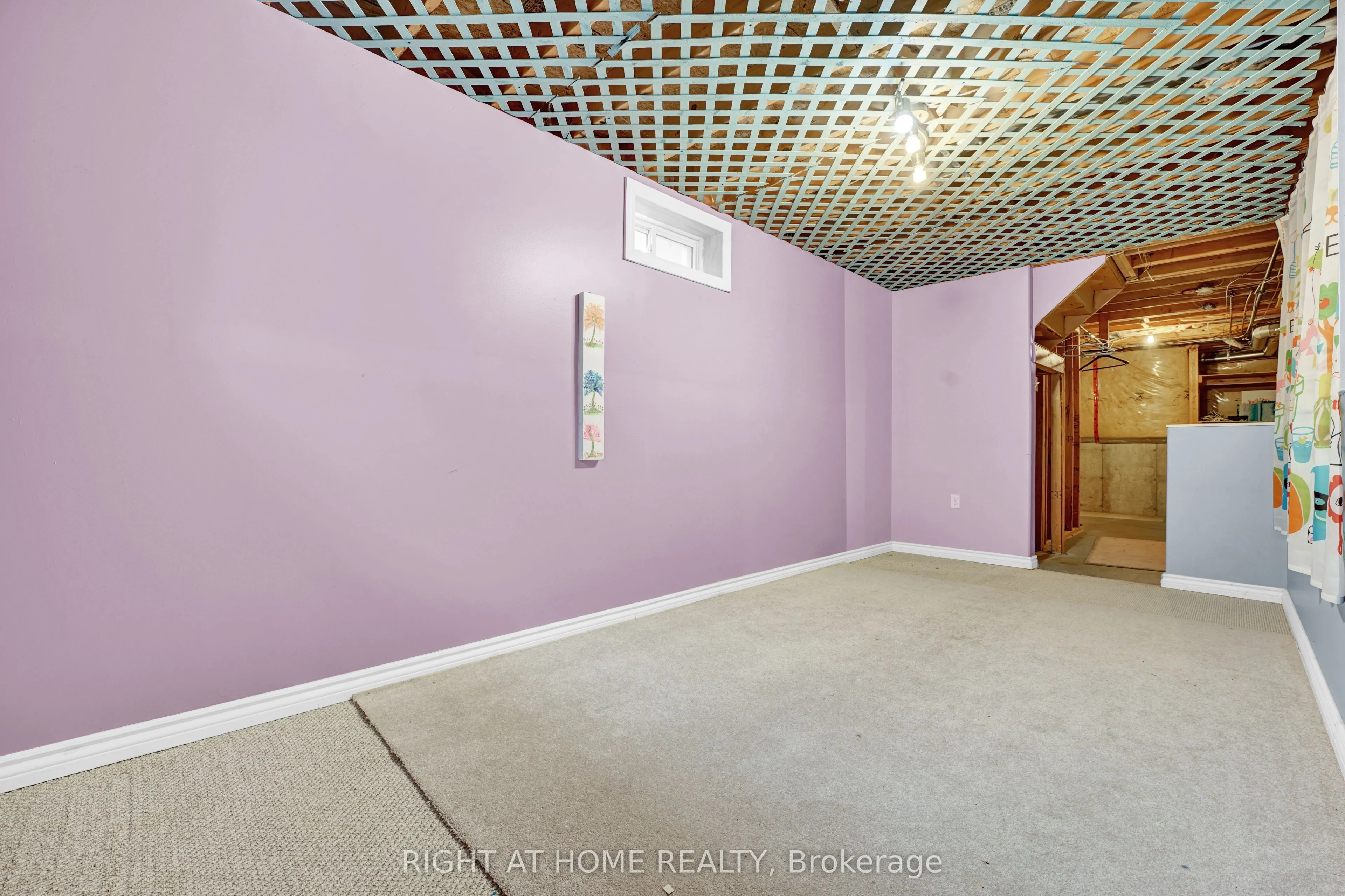 1720 Radcliffe Drive