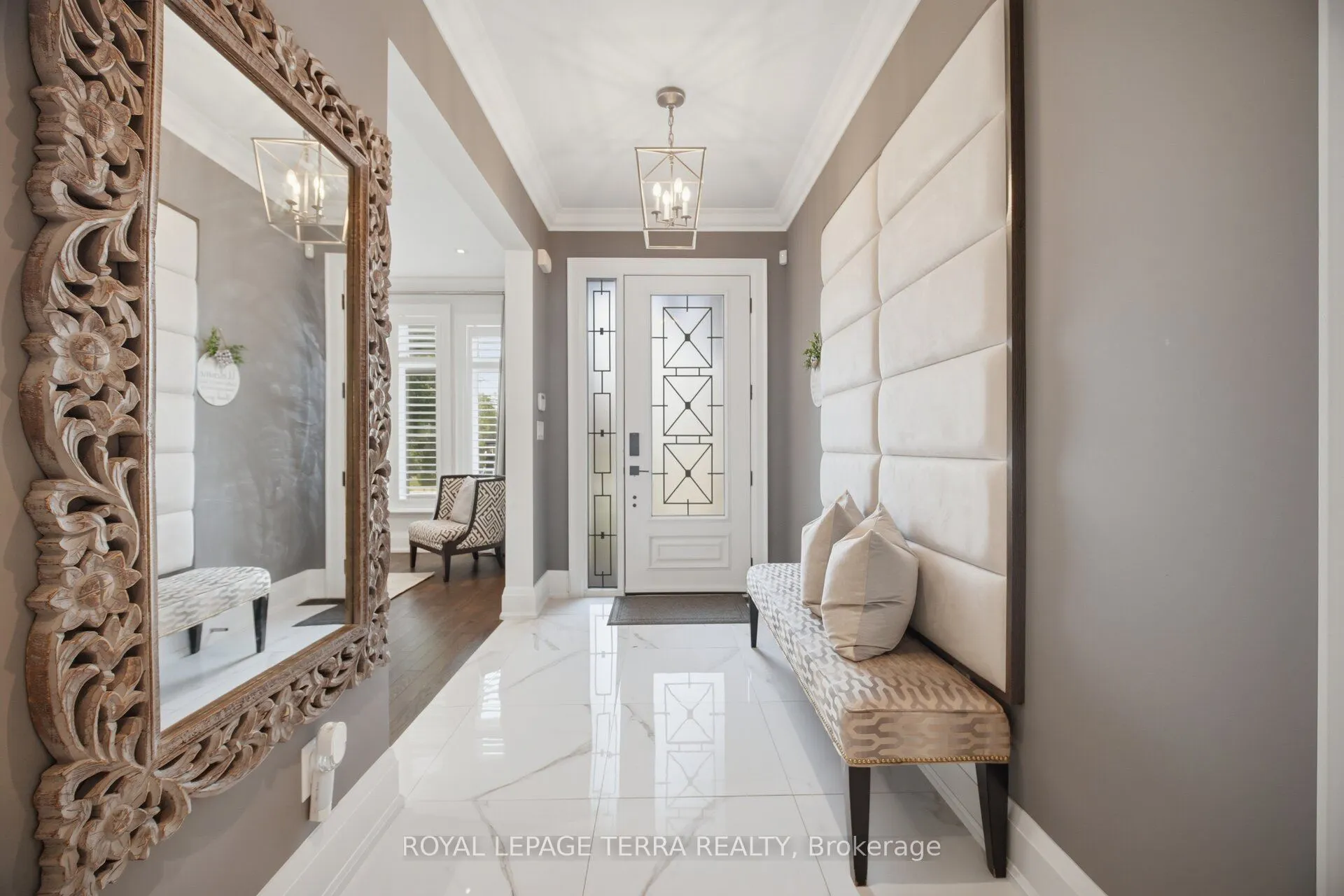27 Minford Avenue