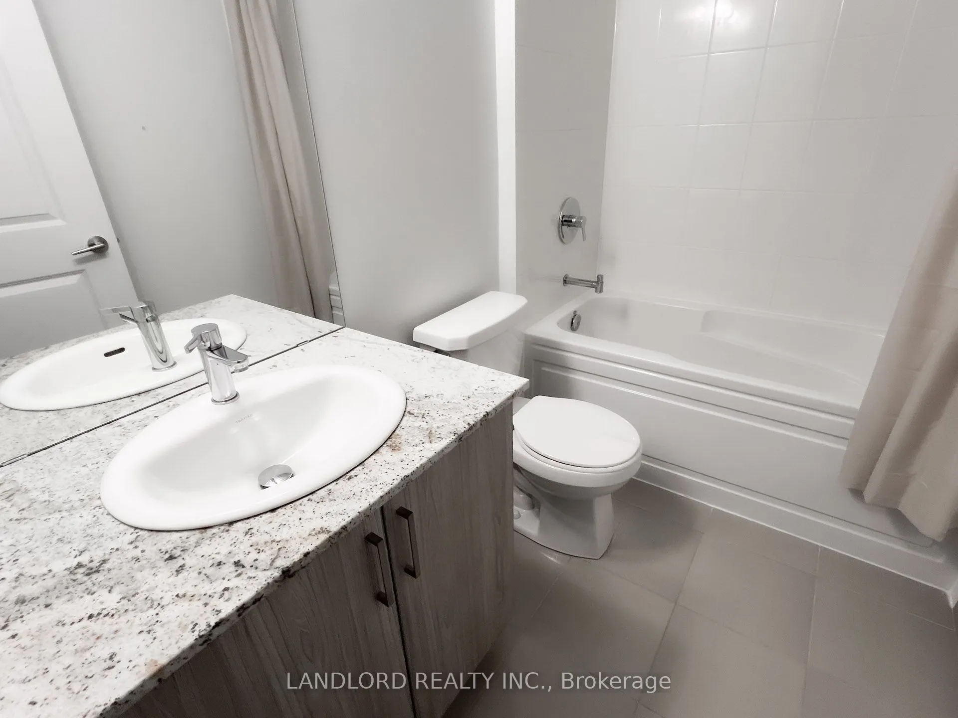 10 Meadowglen Place #1202