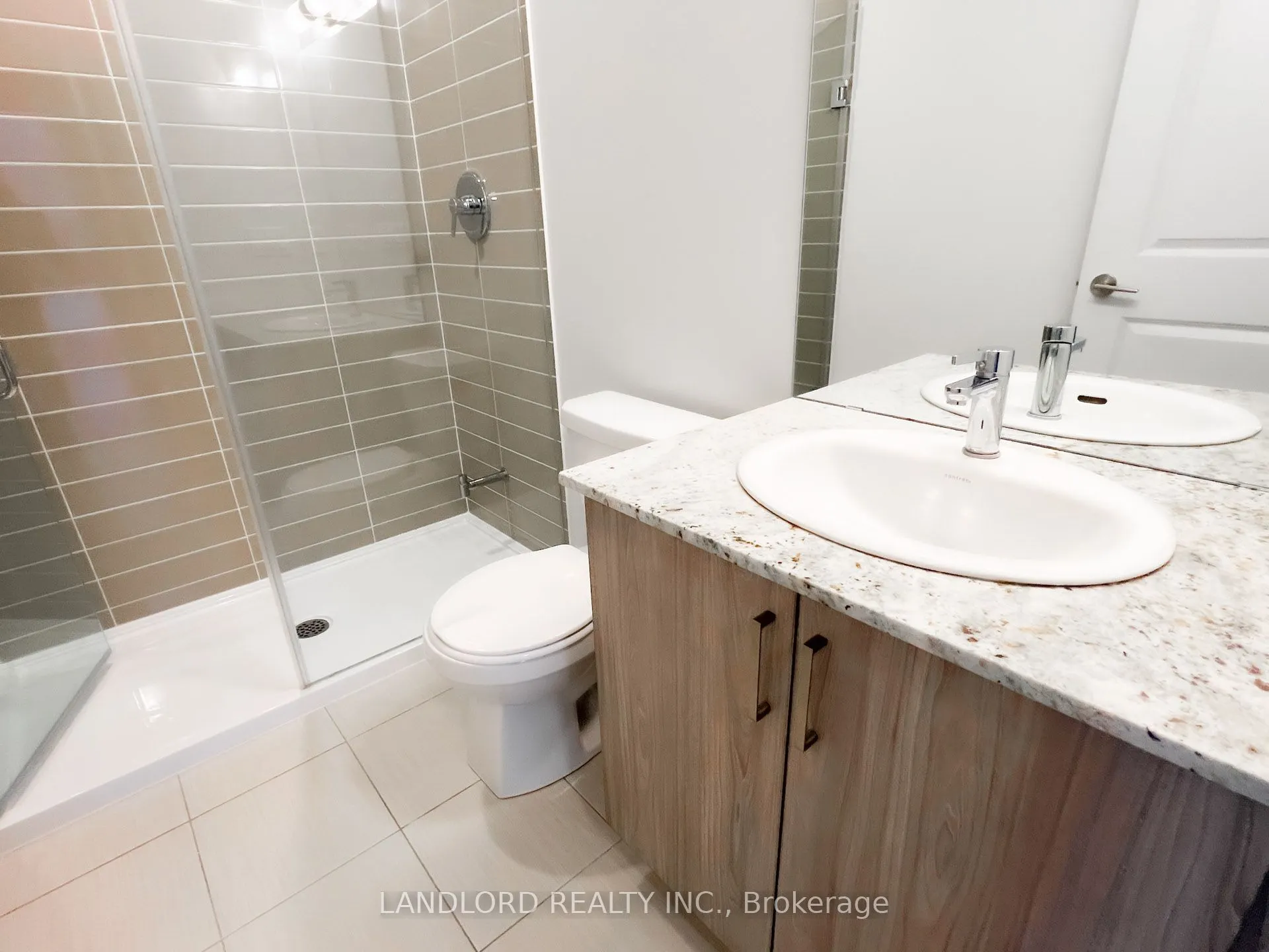 10 Meadowglen Place #1202