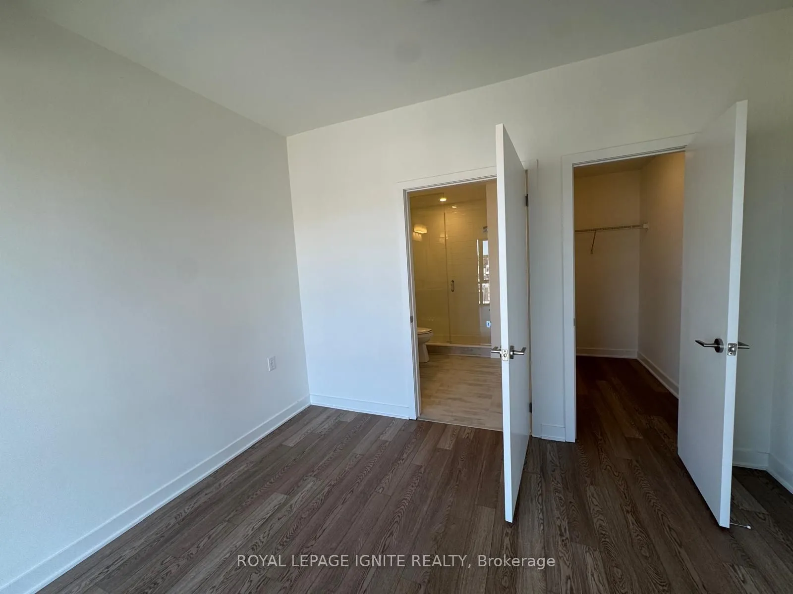 51 Clarington Boulevard #521