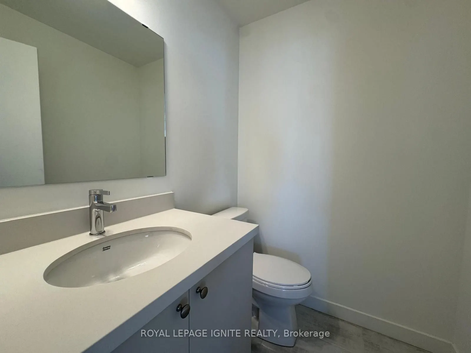 51 Clarington Boulevard #521
