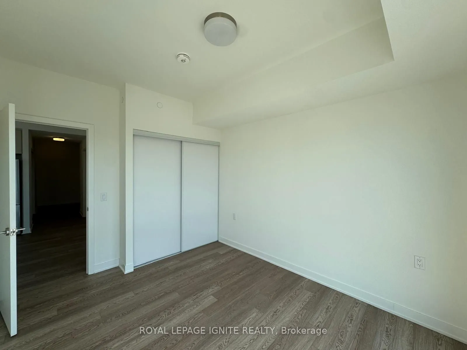 51 Clarington Boulevard #521