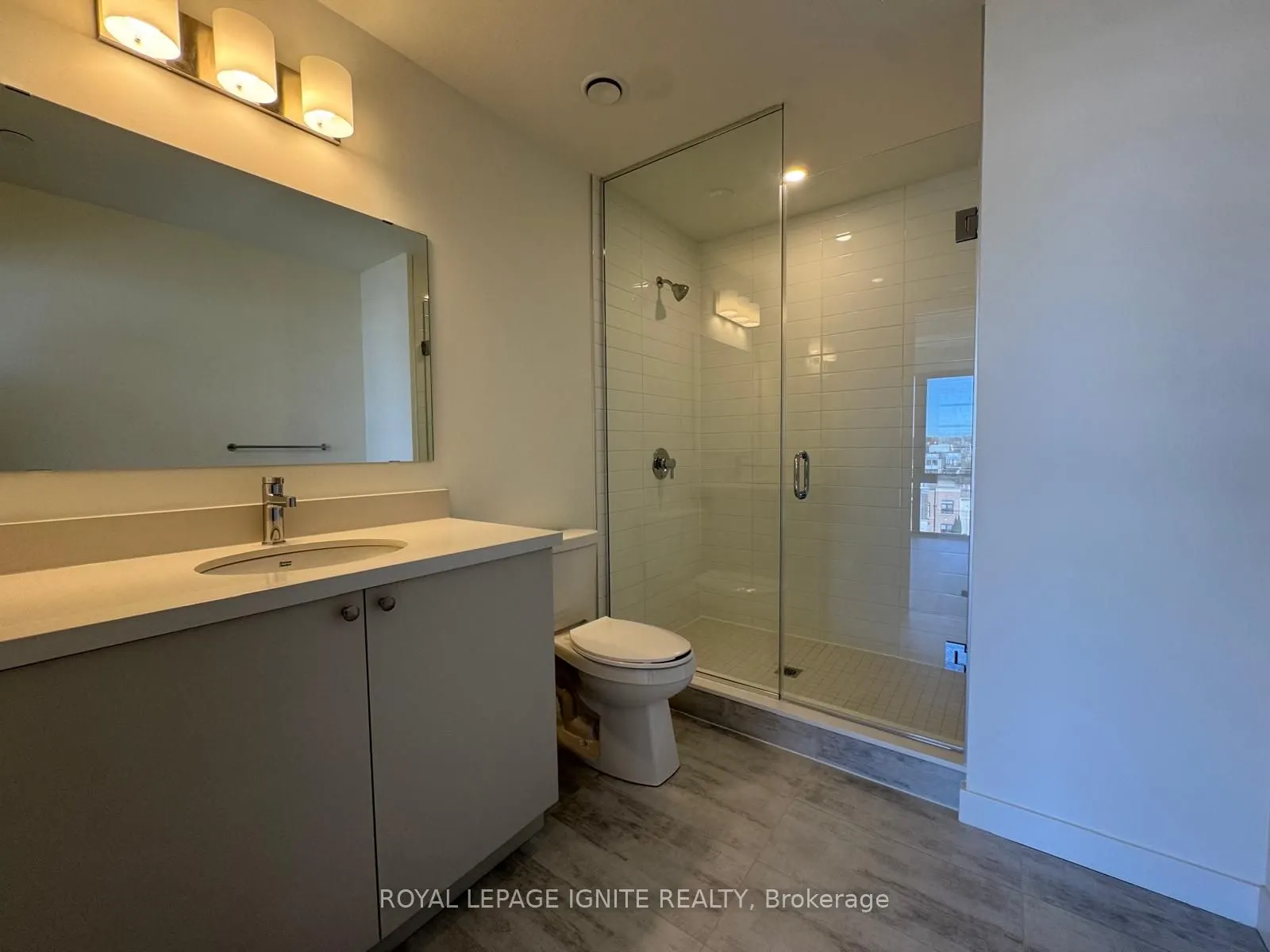 51 Clarington Boulevard #521