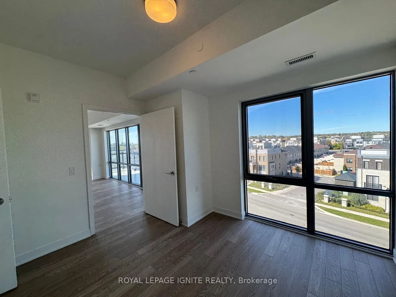51 Clarington Boulevard #521