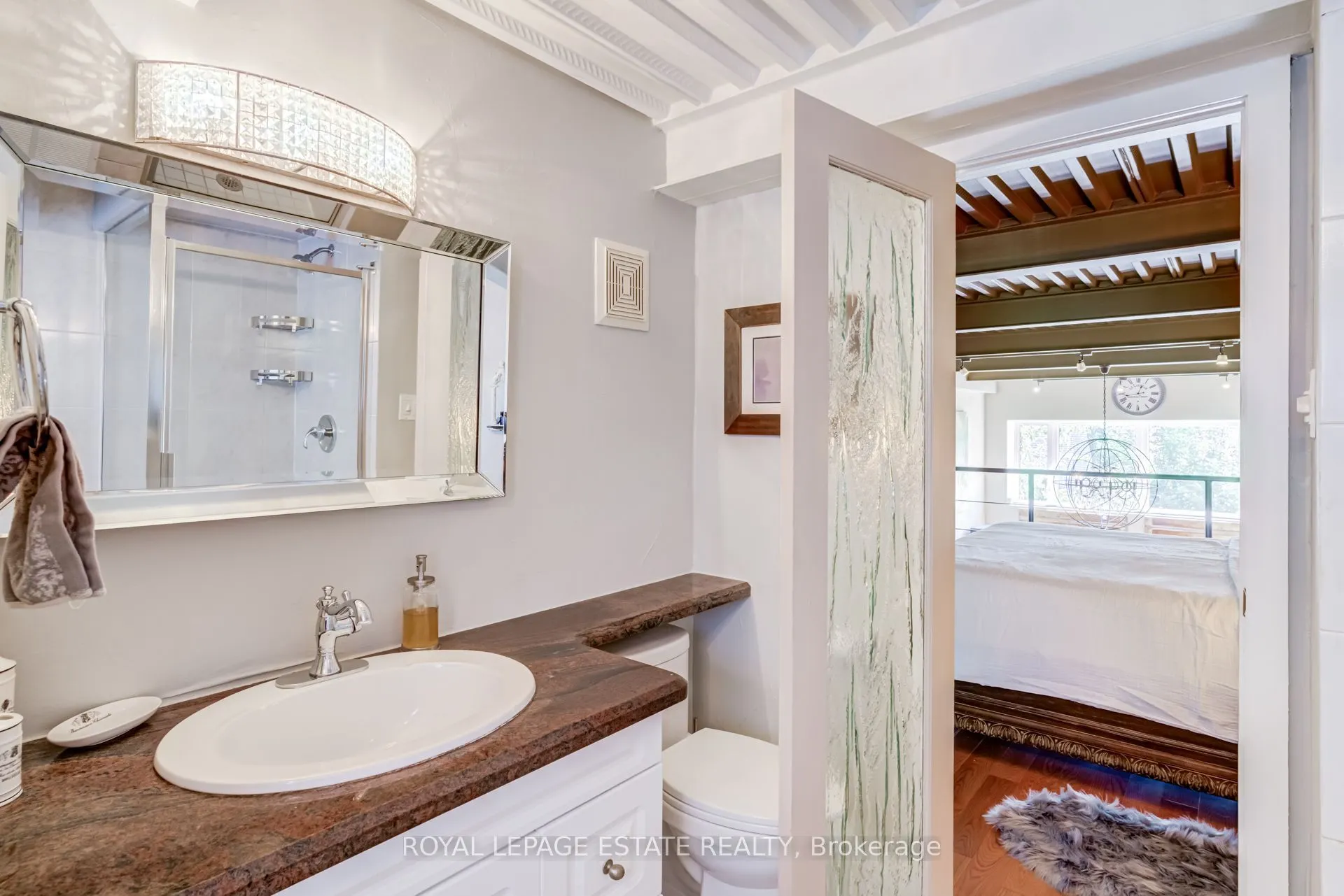 517 Kingston Road #6
