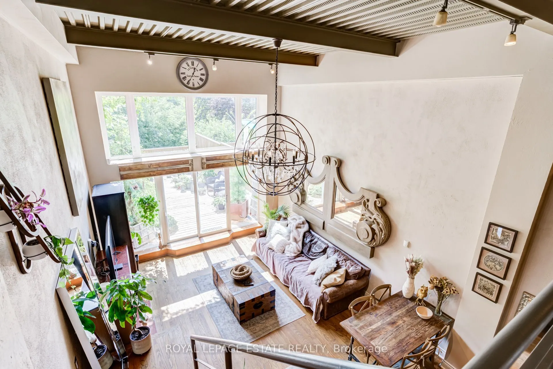 517 Kingston Road #6