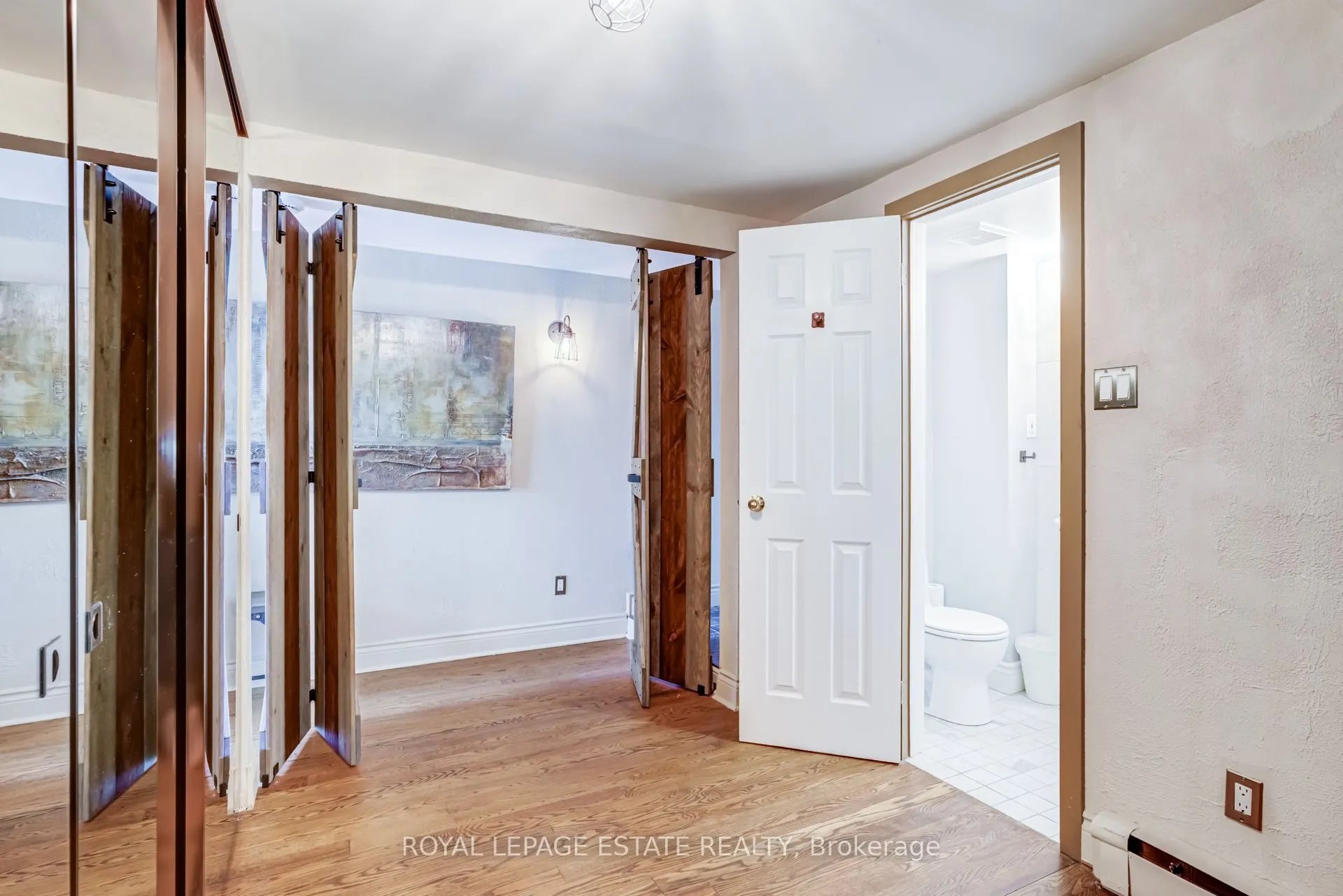 517 Kingston Road #6