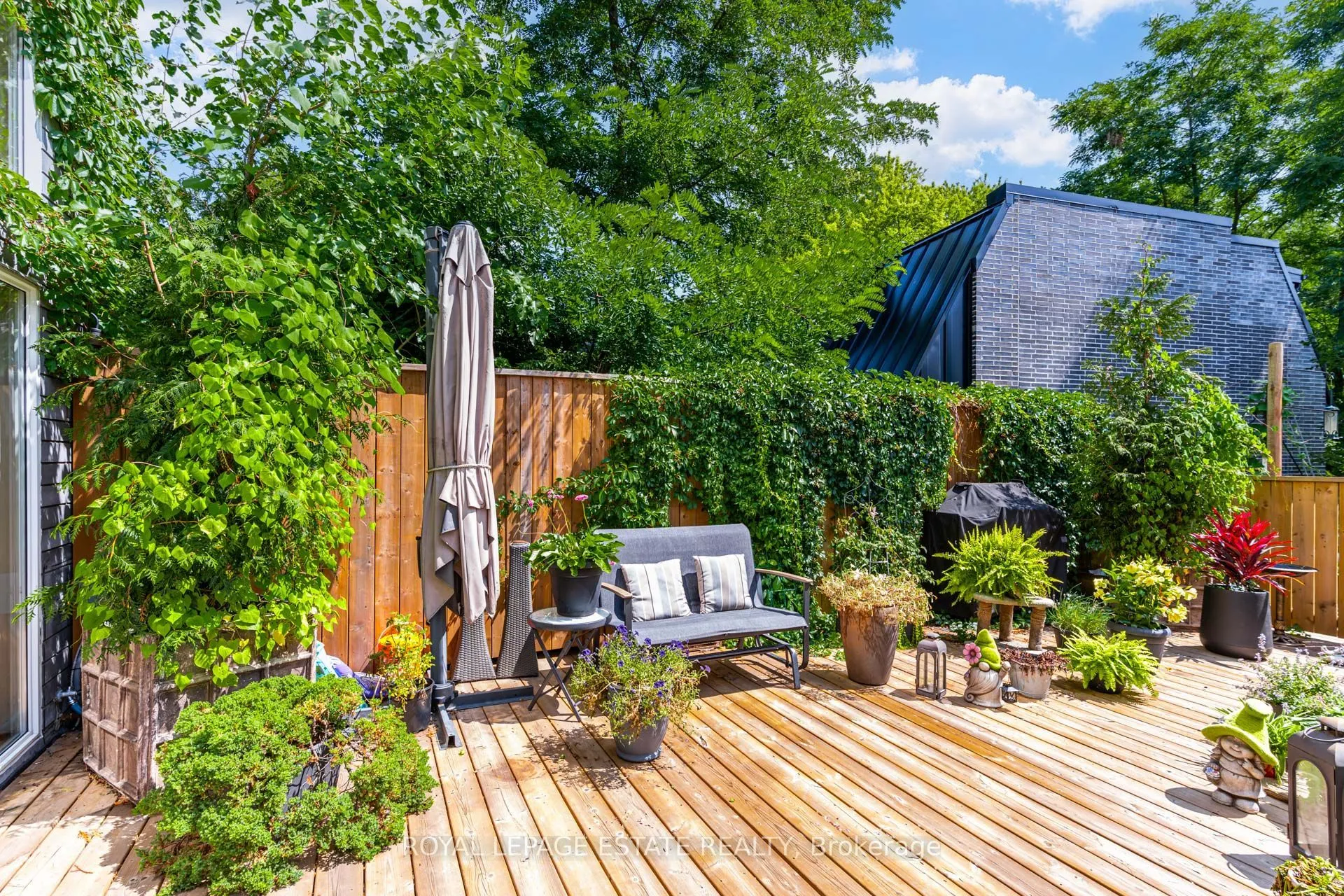 517 Kingston Road #6