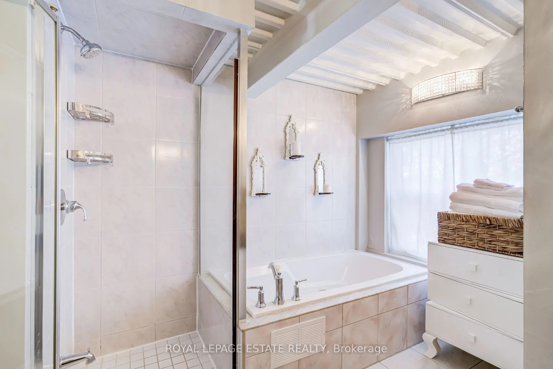 517 Kingston Road #6