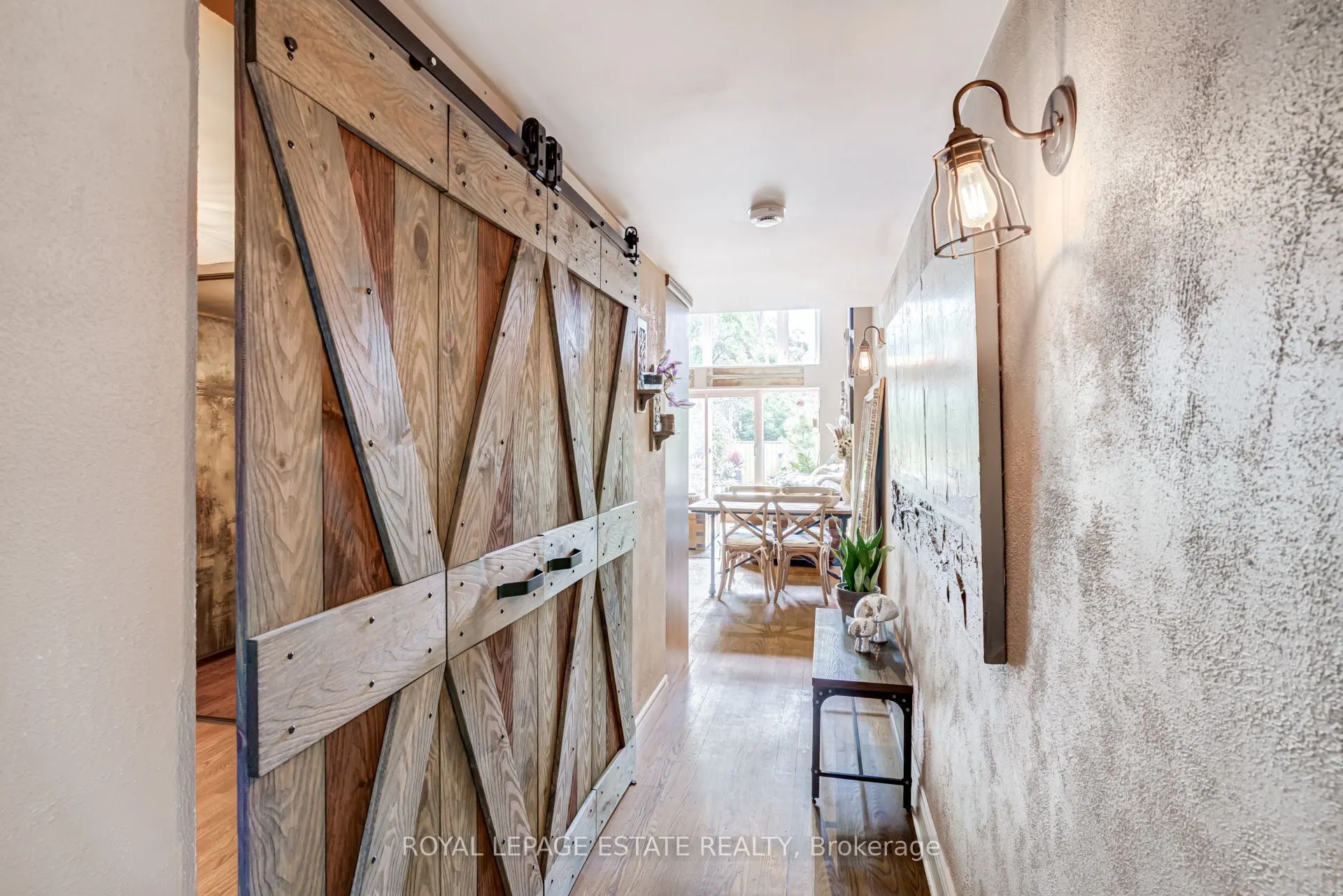 517 Kingston Road #6