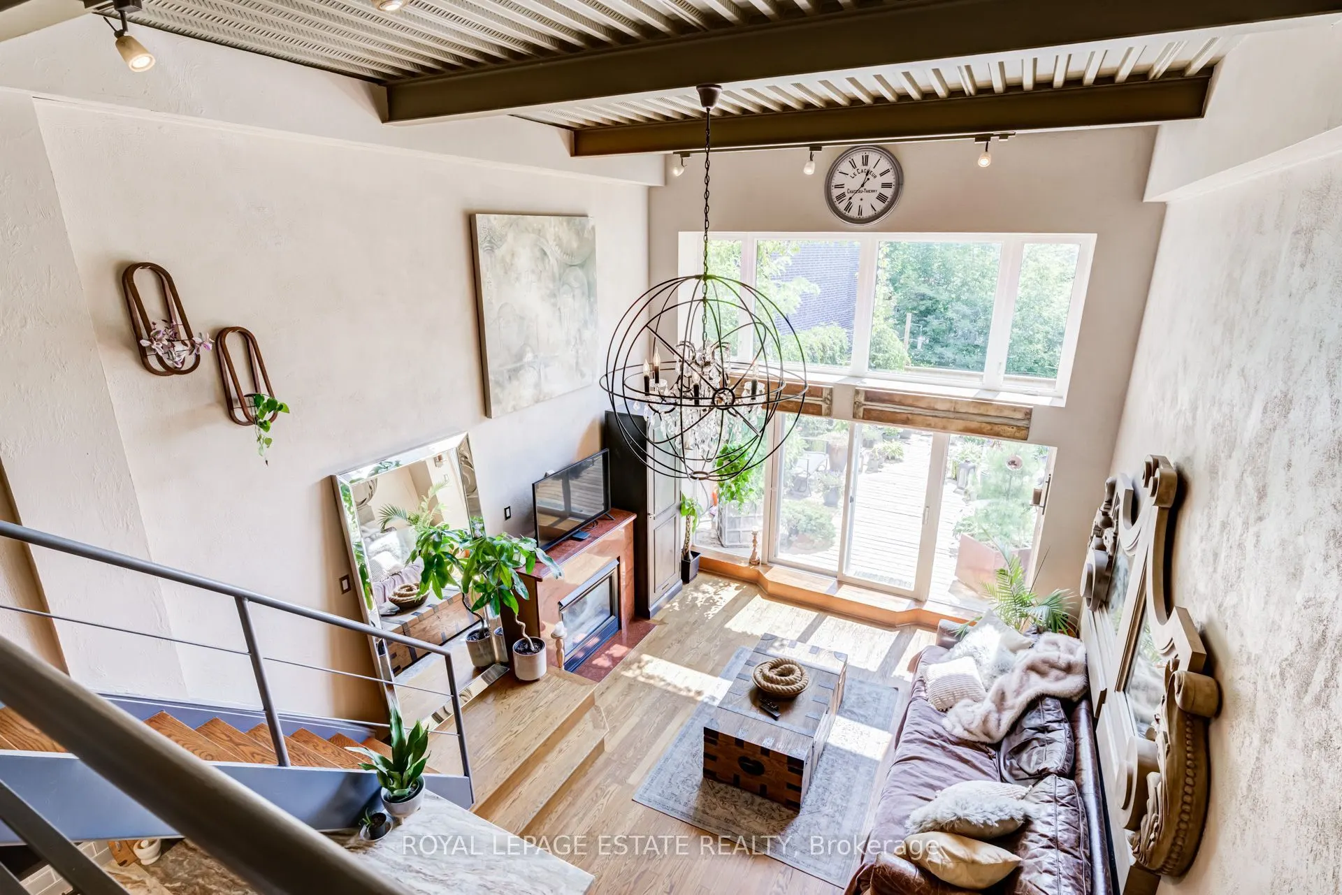 517 Kingston Road #6