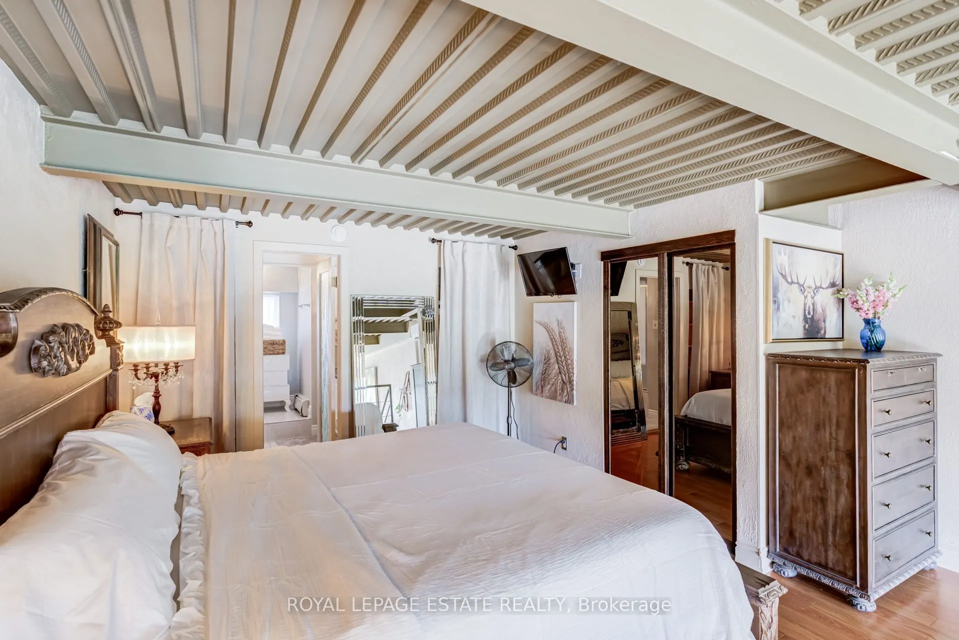 517 Kingston Road #6