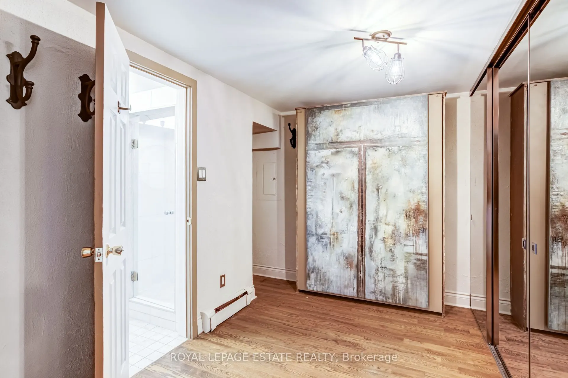 517 Kingston Road #6