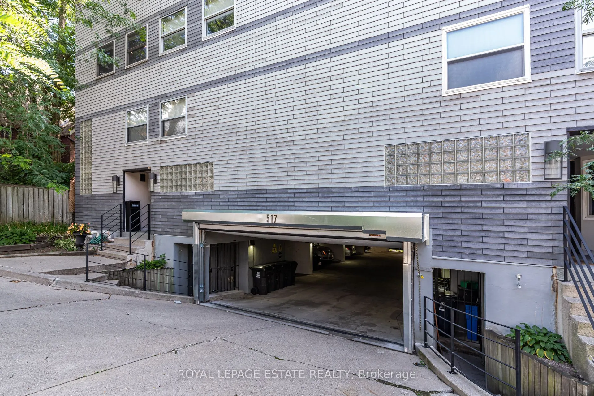 517 Kingston Road #6
