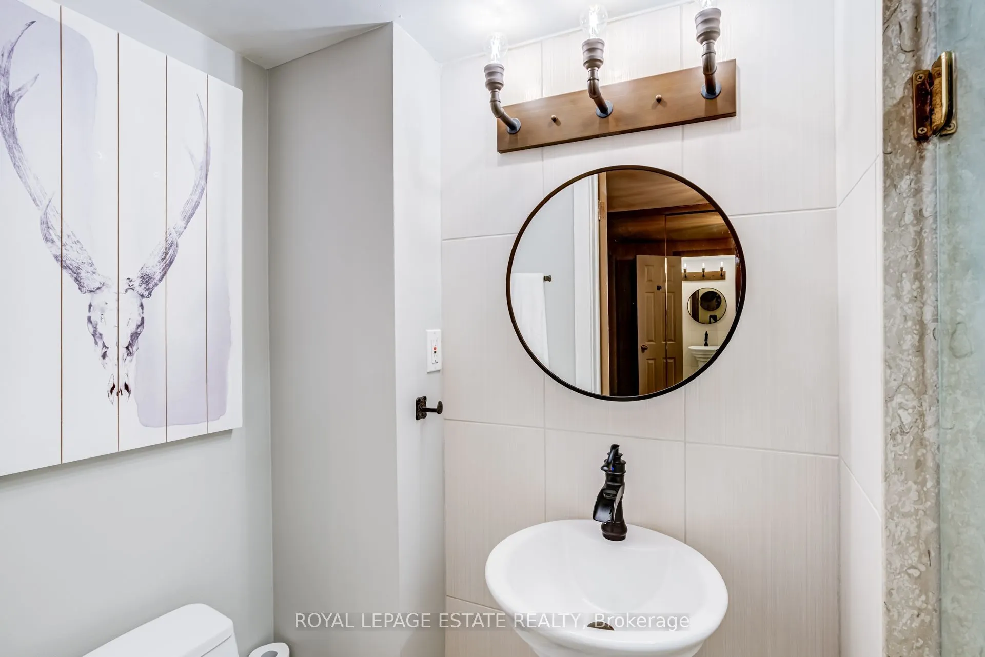 517 Kingston Road #6