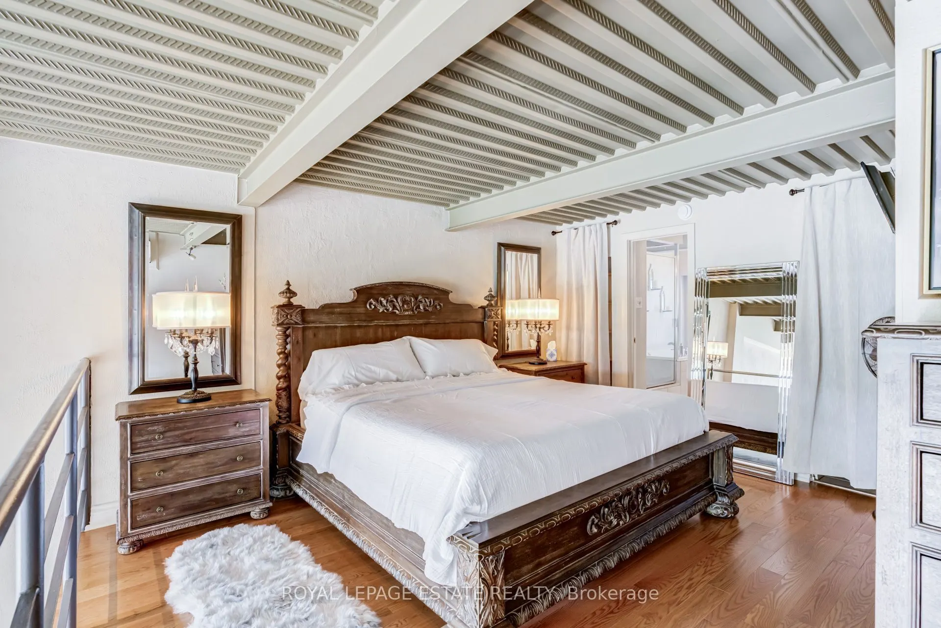 517 Kingston Road #6