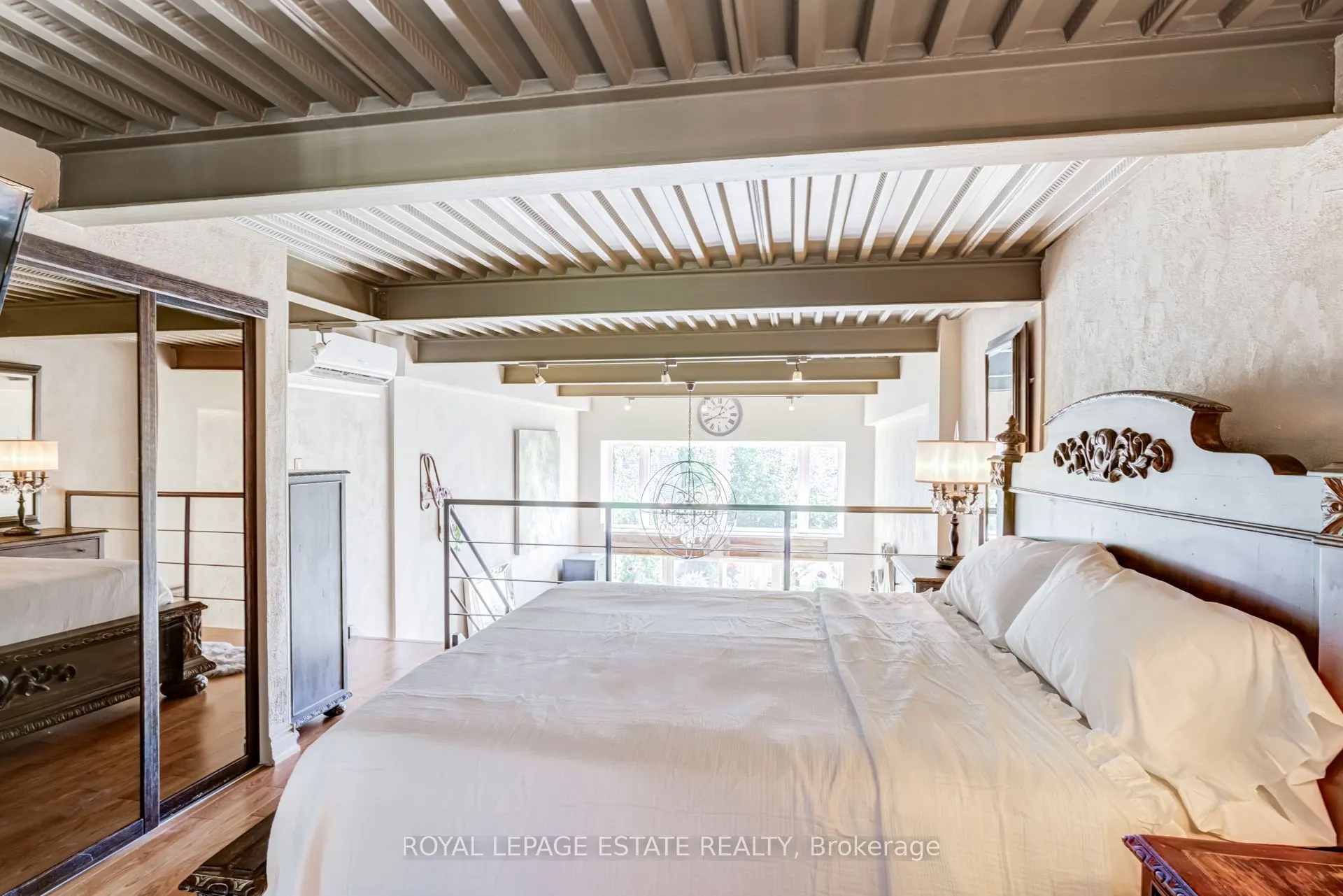 517 Kingston Road #6