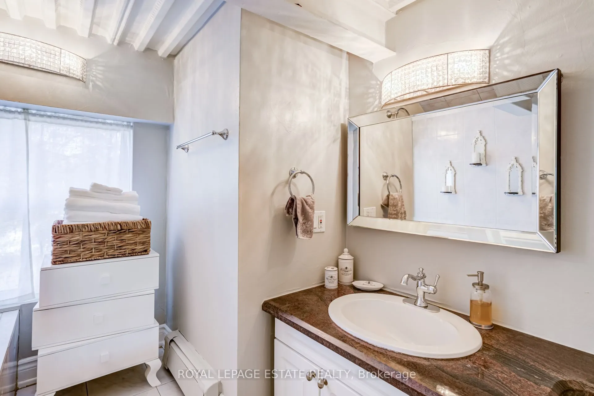 517 Kingston Road #6