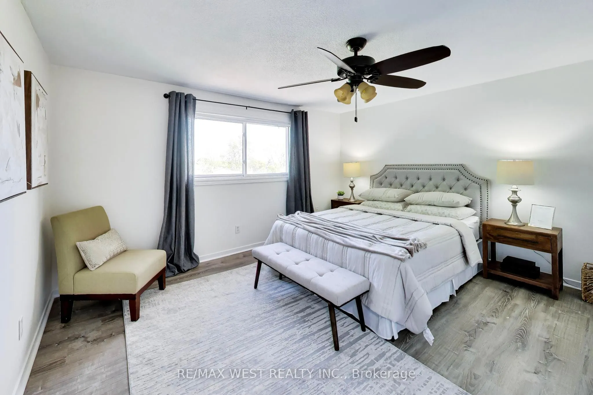128 Roser Crescent