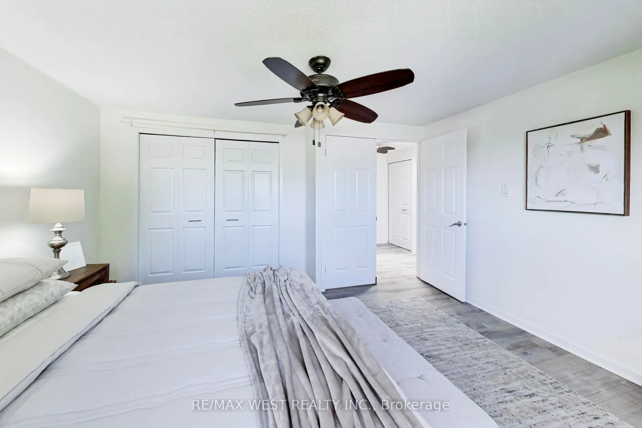 128 Roser Crescent