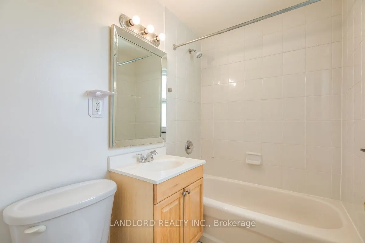 111 Craydon Road #204