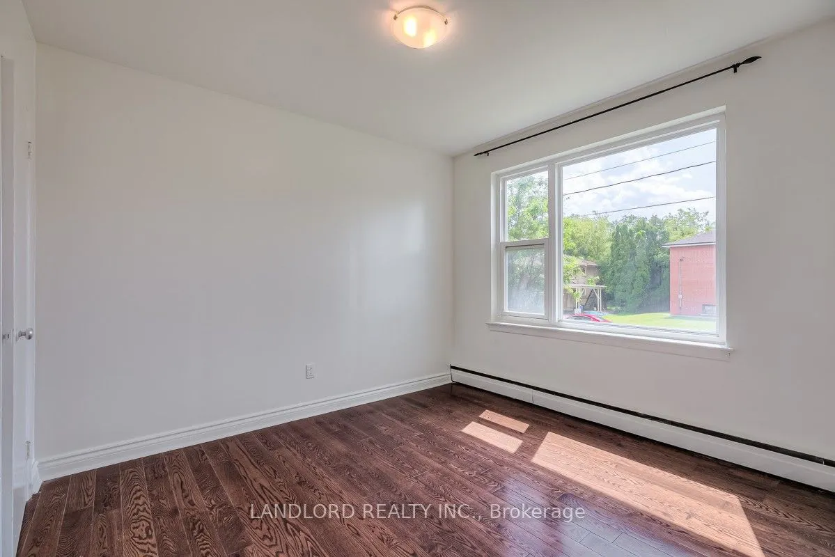 111 Craydon Road #204
