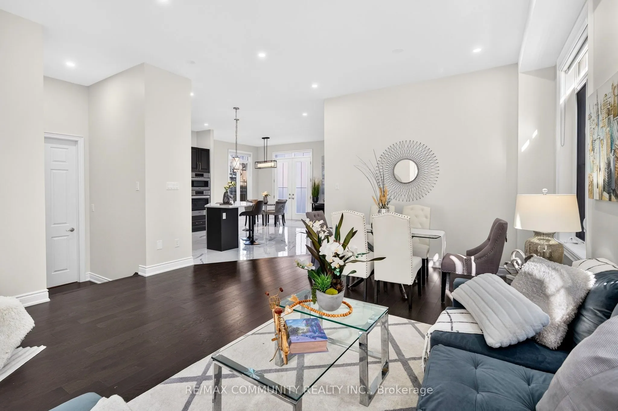 144 Auckland Drive