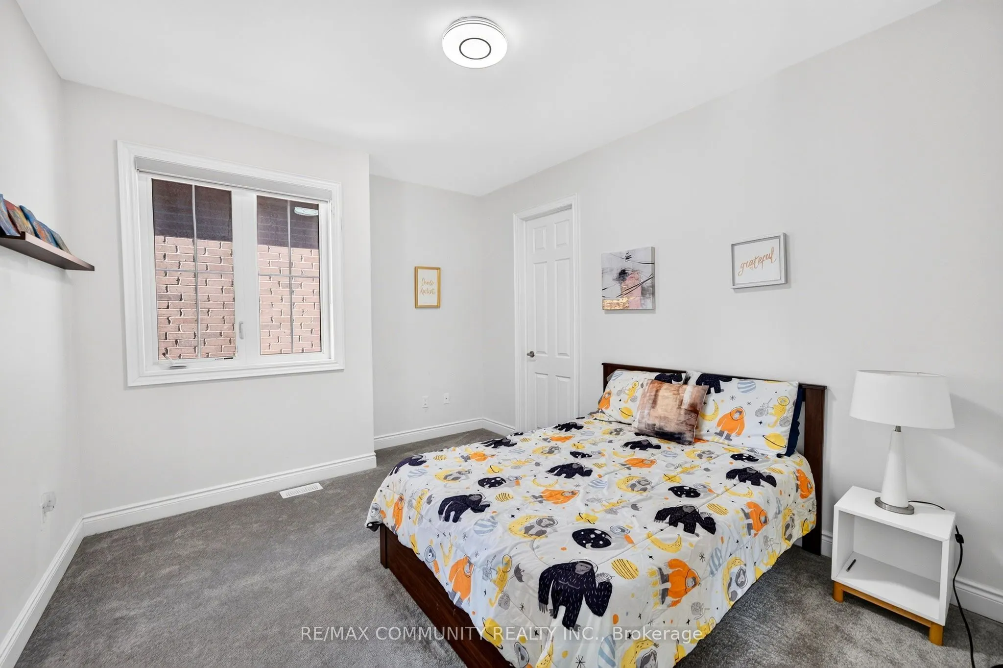144 Auckland Drive