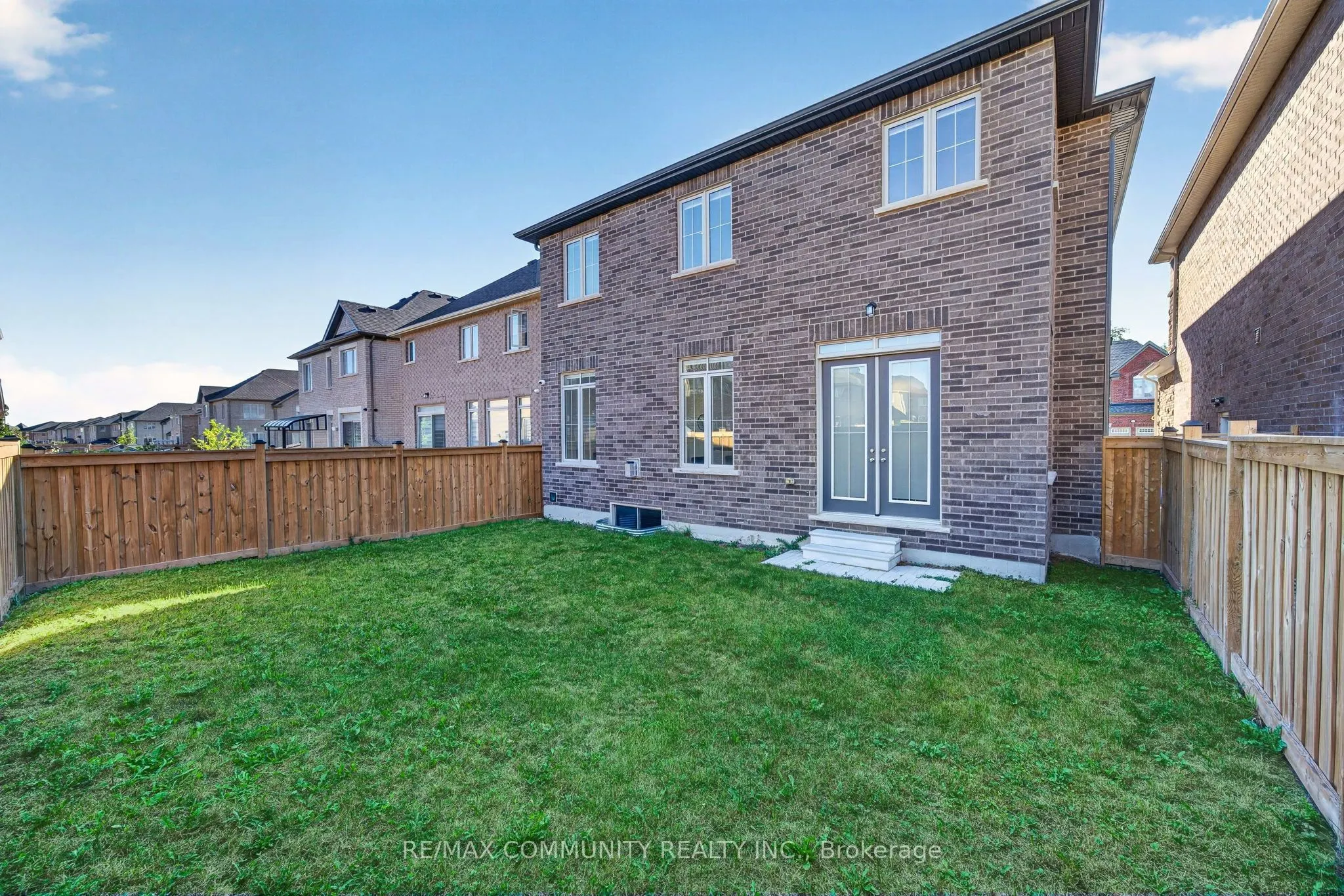 144 Auckland Drive