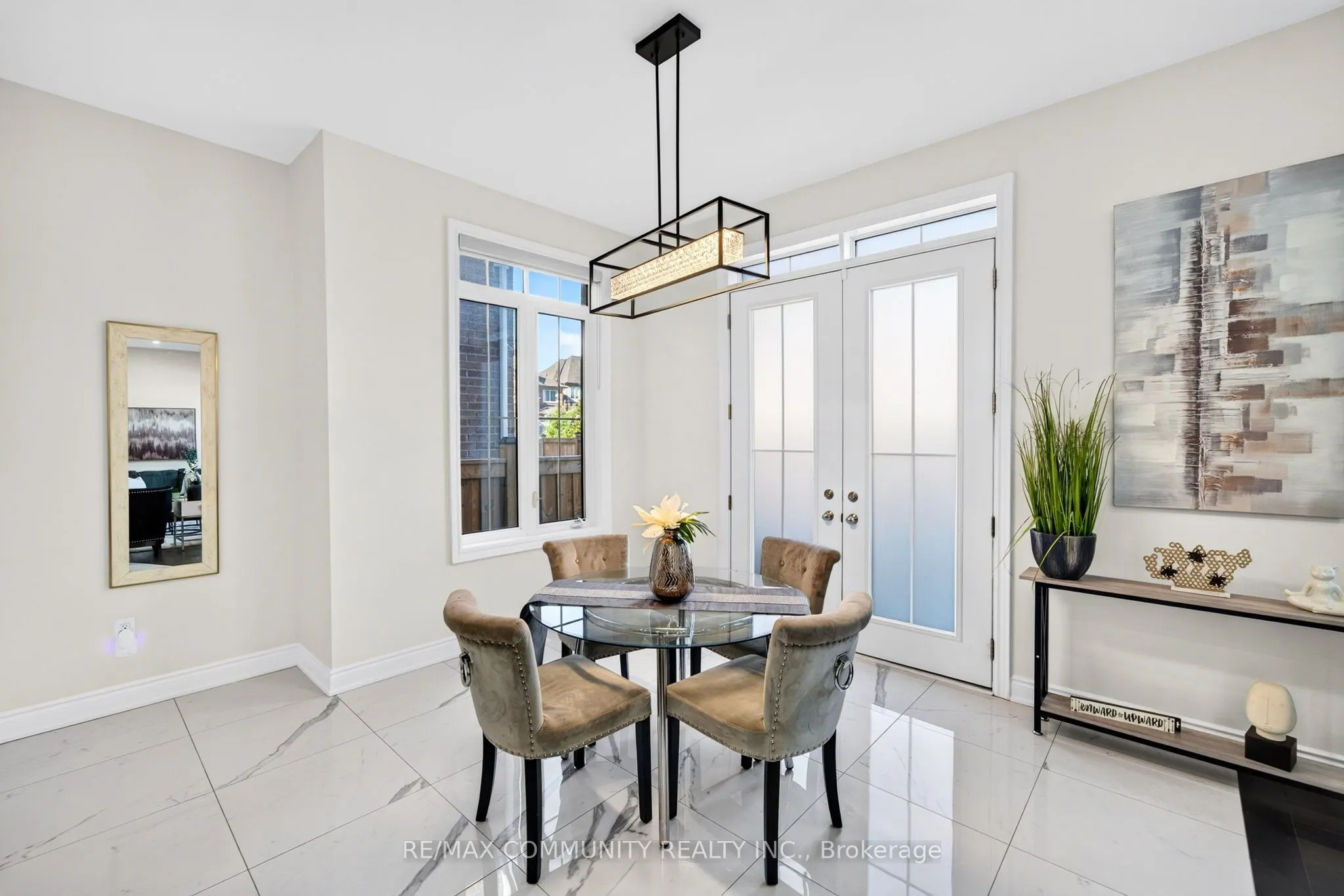 144 Auckland Drive