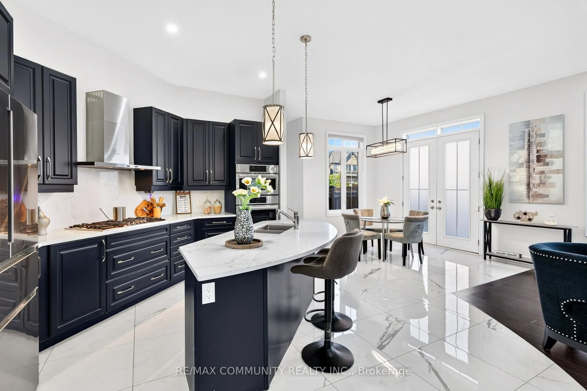 144 Auckland Drive