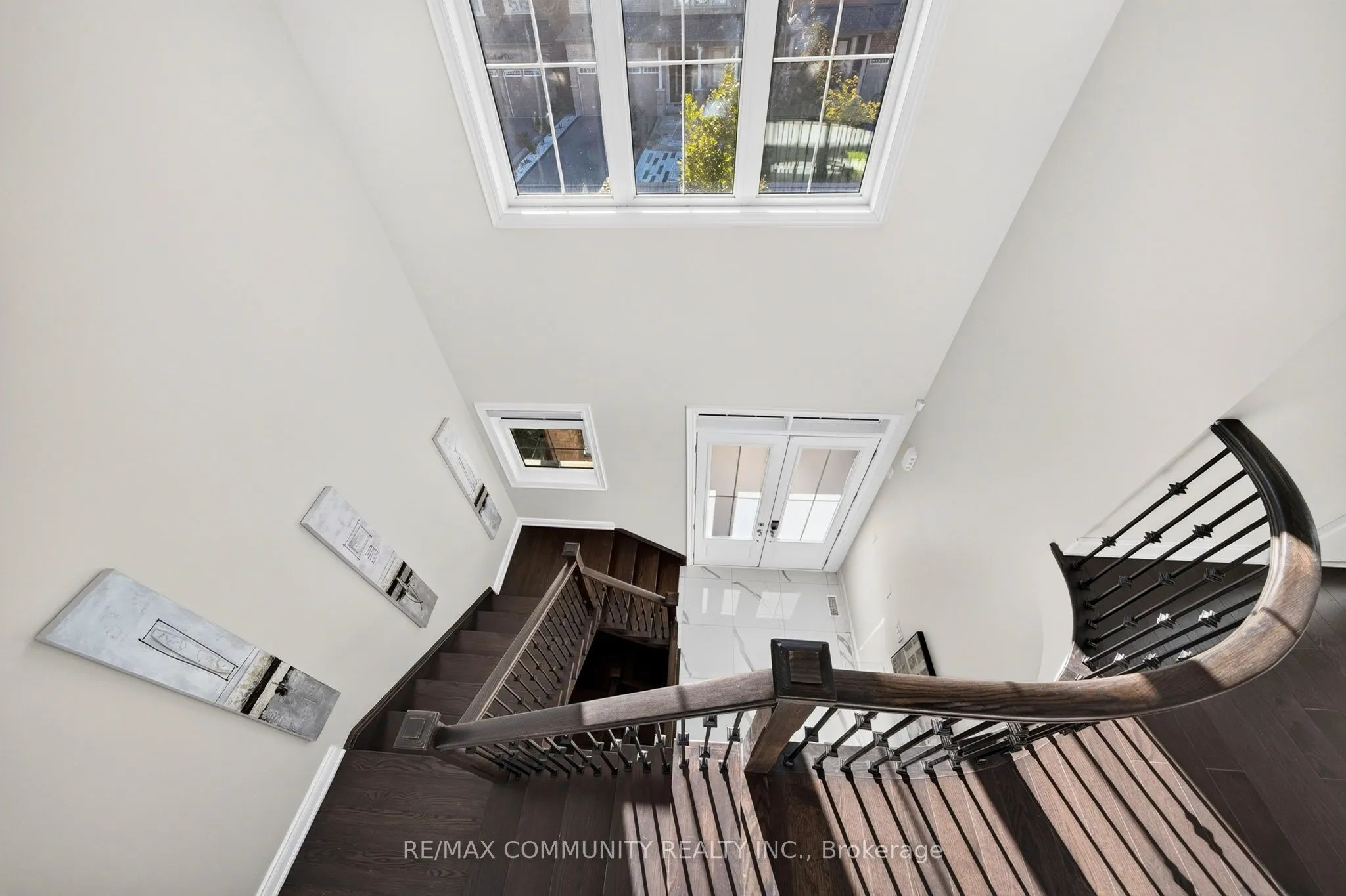 144 Auckland Drive