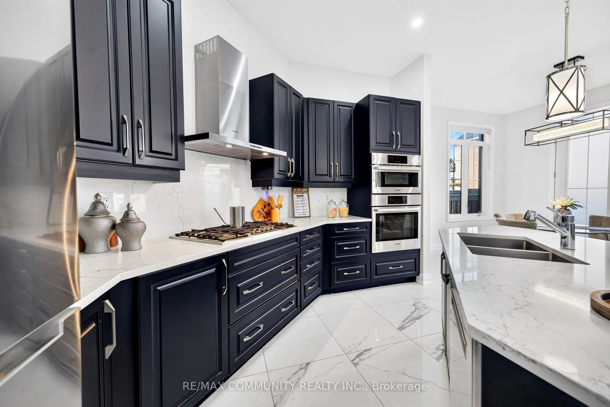 144 Auckland Drive