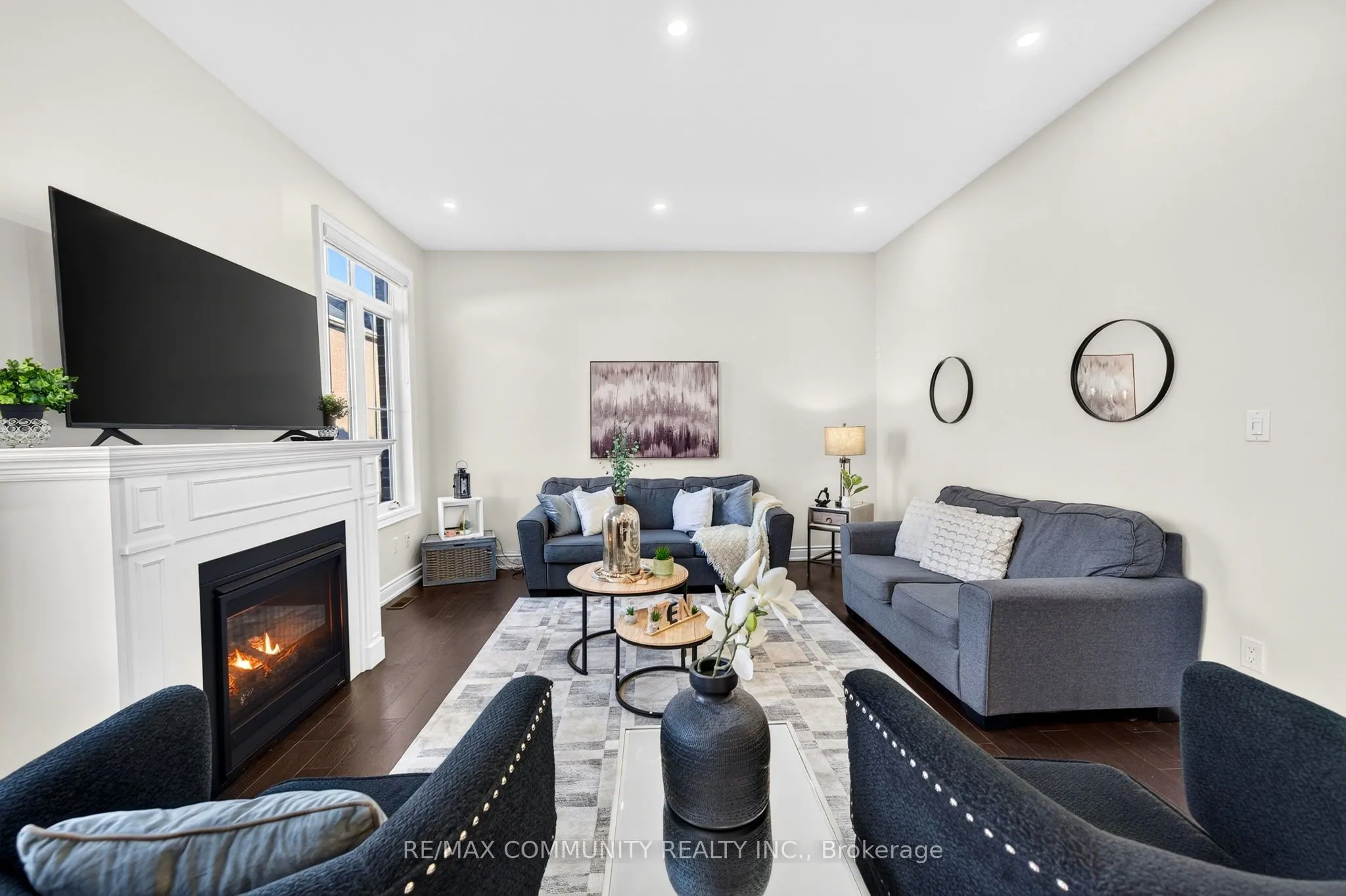 144 Auckland Drive
