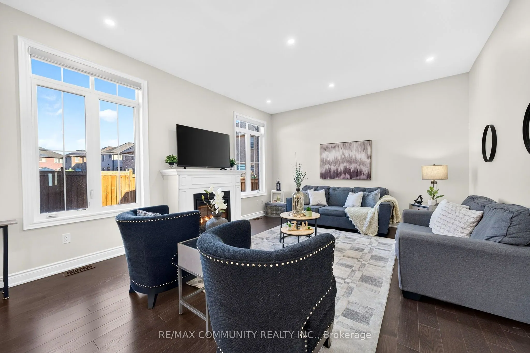144 Auckland Drive