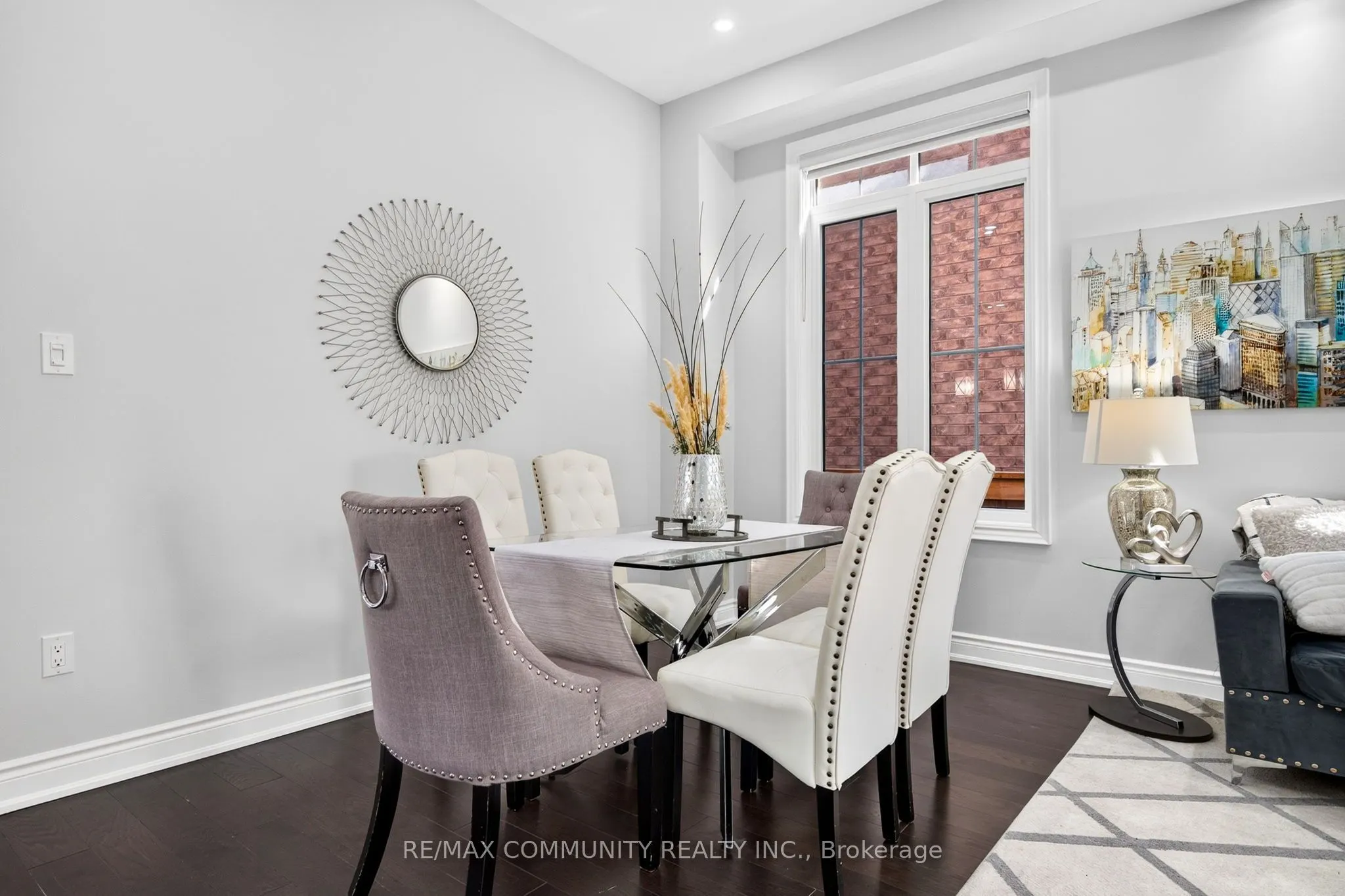 144 Auckland Drive
