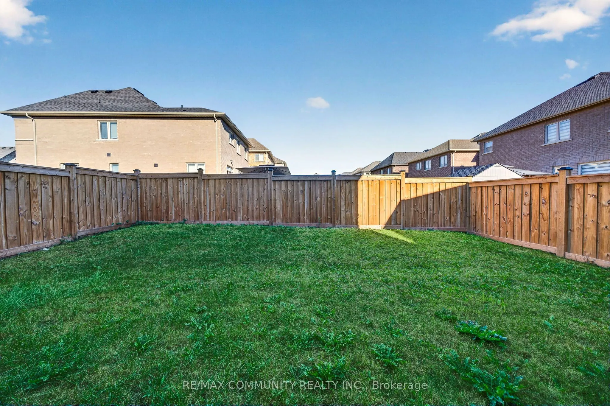 144 Auckland Drive