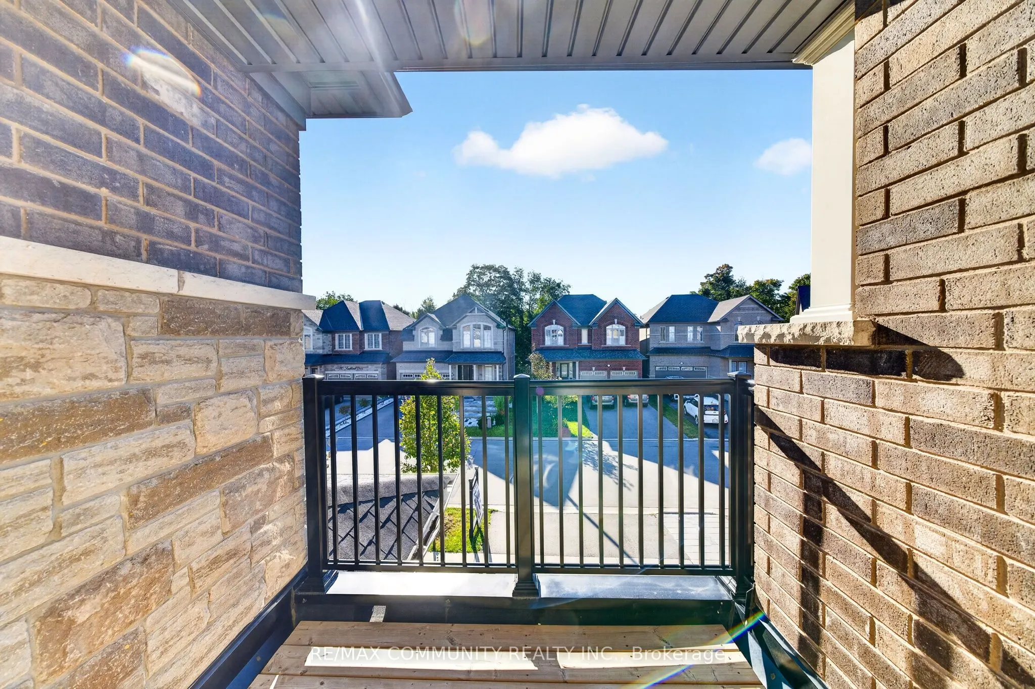 144 Auckland Drive