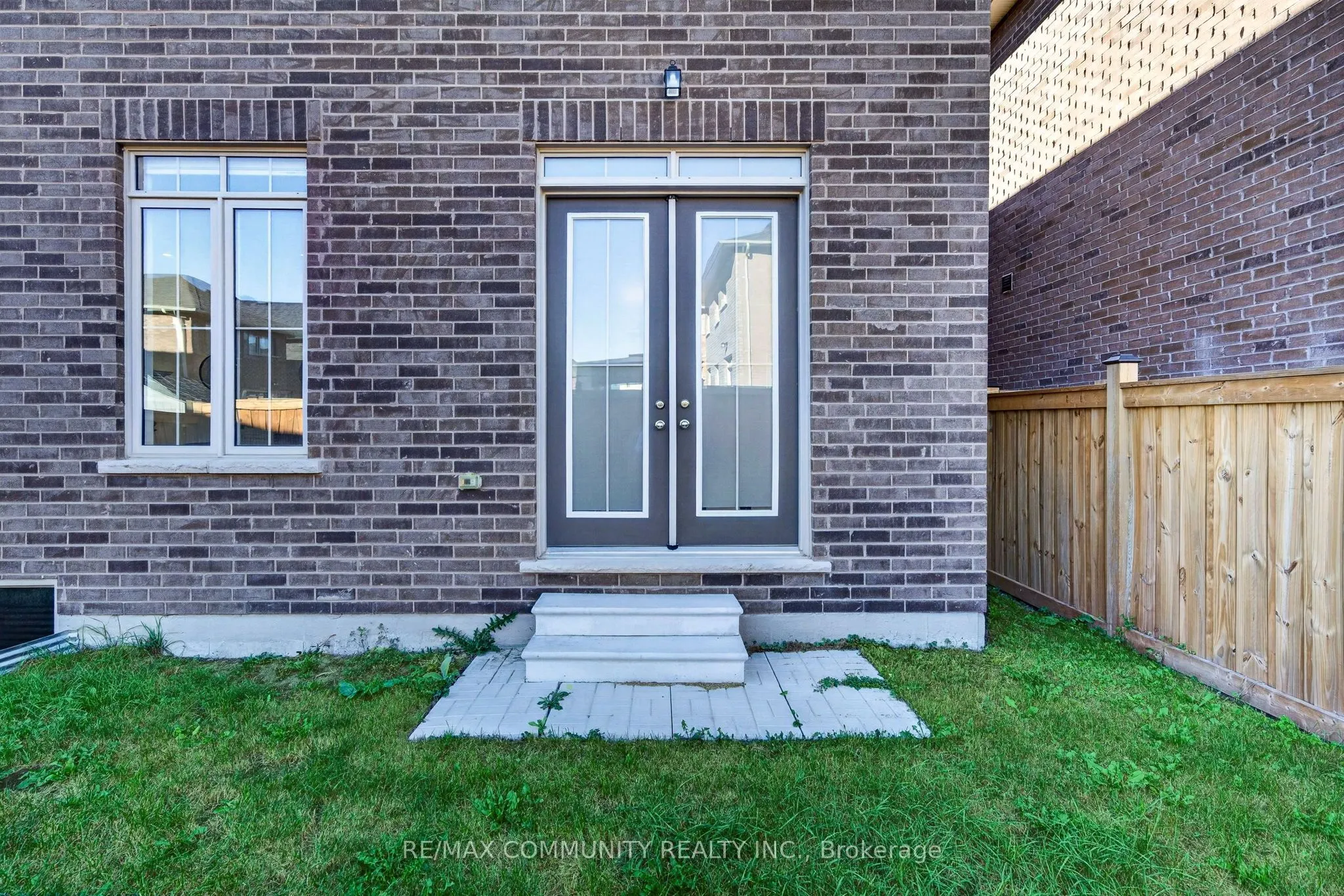 144 Auckland Drive