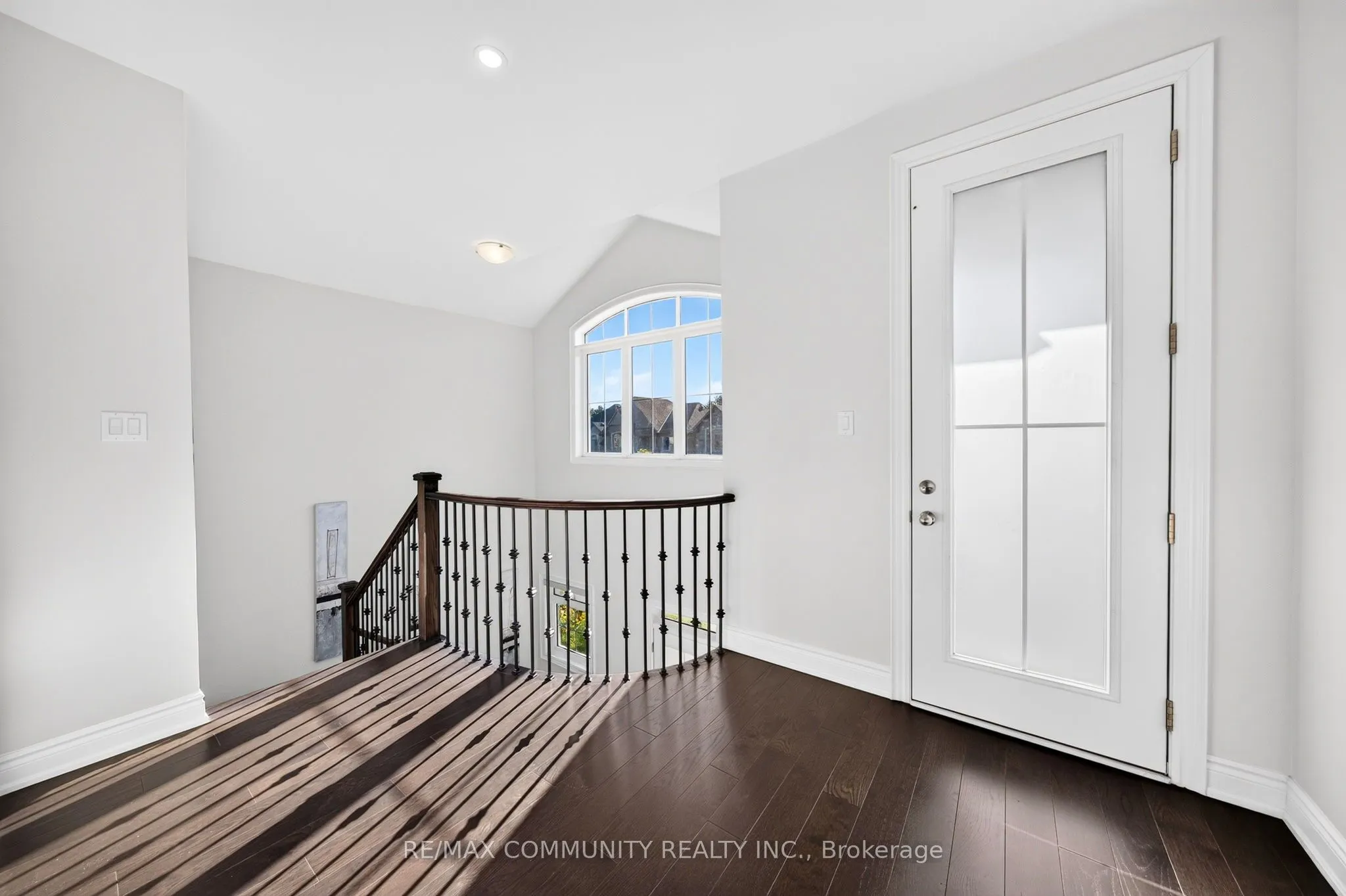 144 Auckland Drive