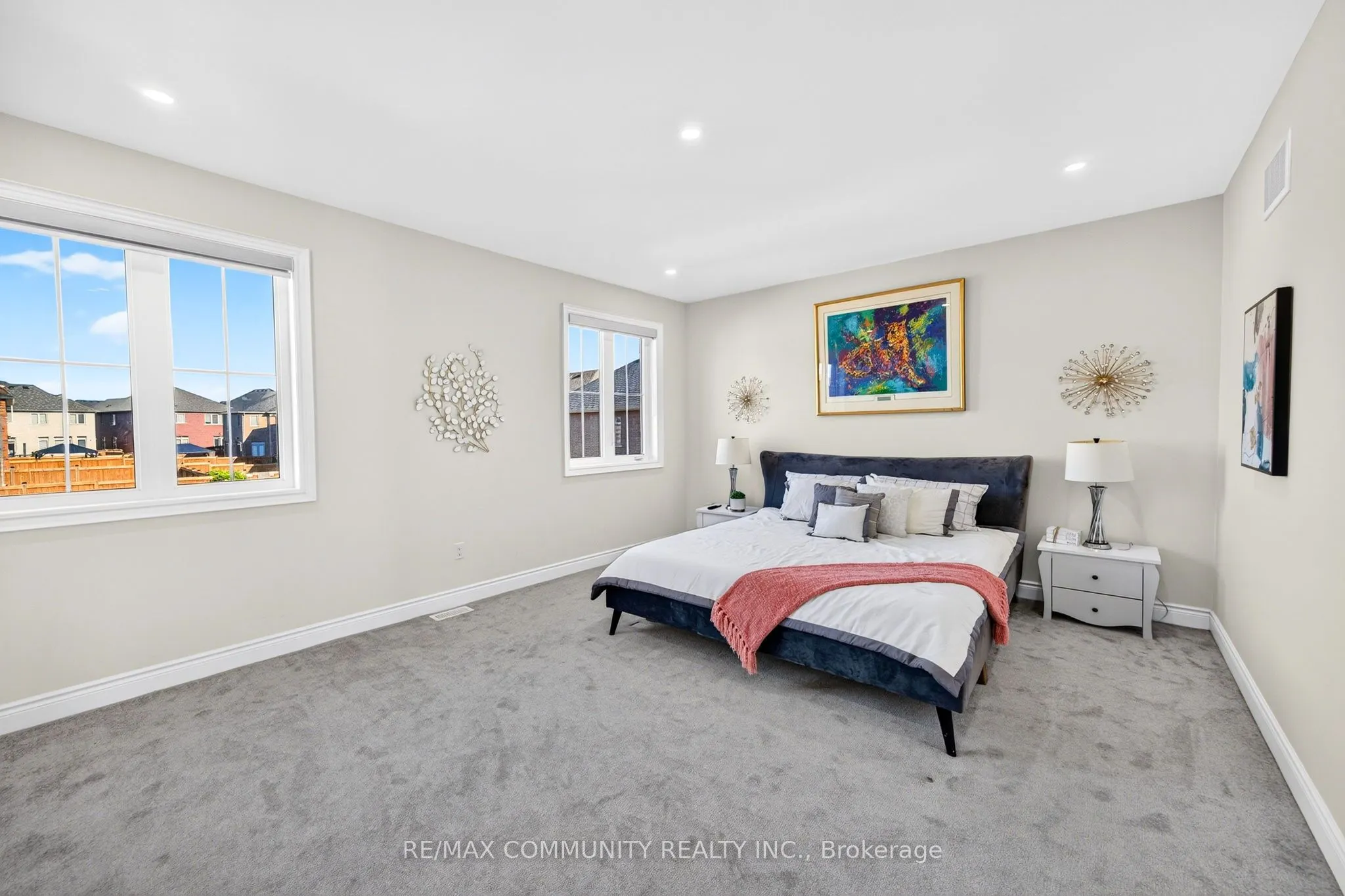 144 Auckland Drive