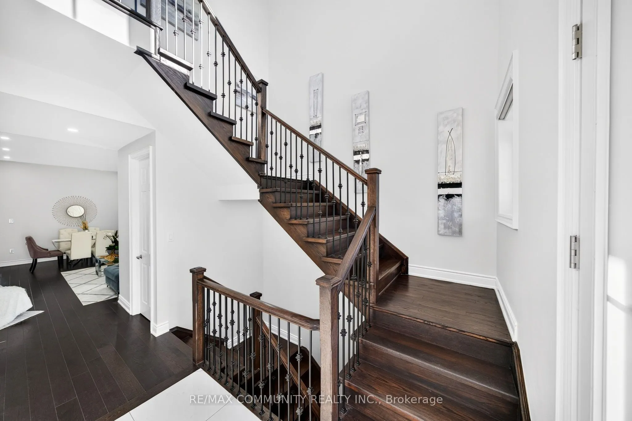 144 Auckland Drive