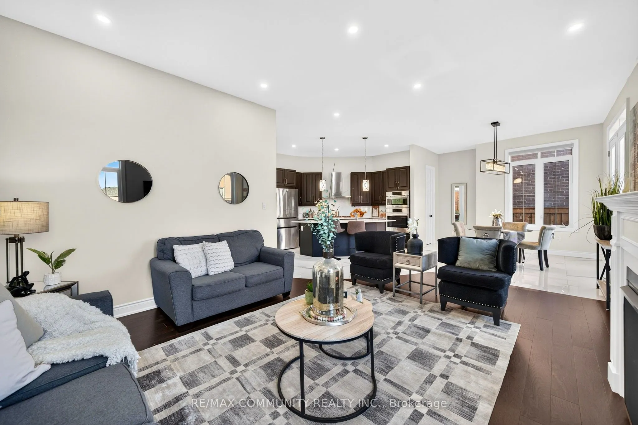 144 Auckland Drive