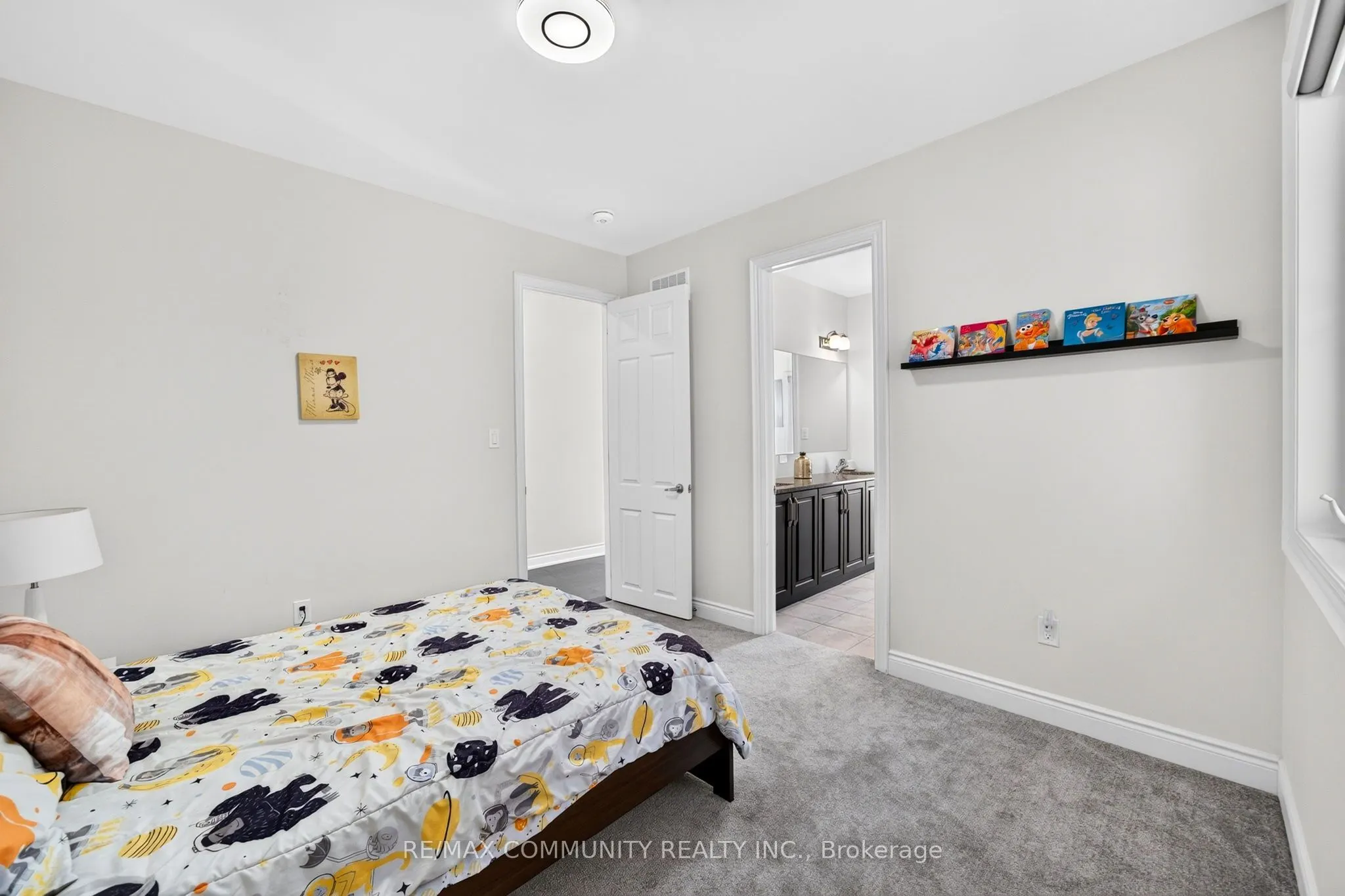 144 Auckland Drive