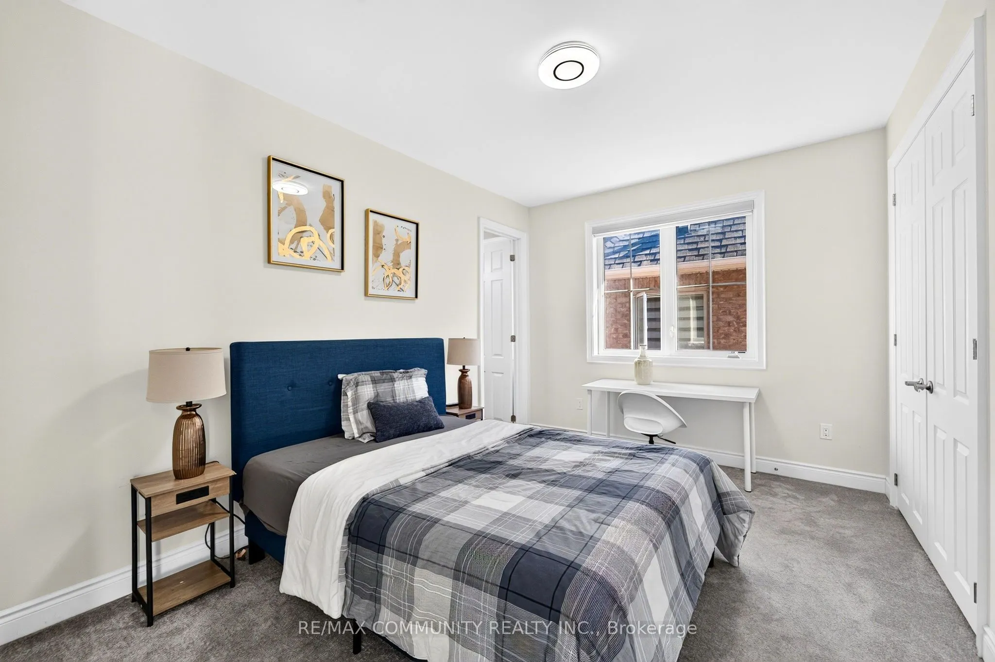 144 Auckland Drive