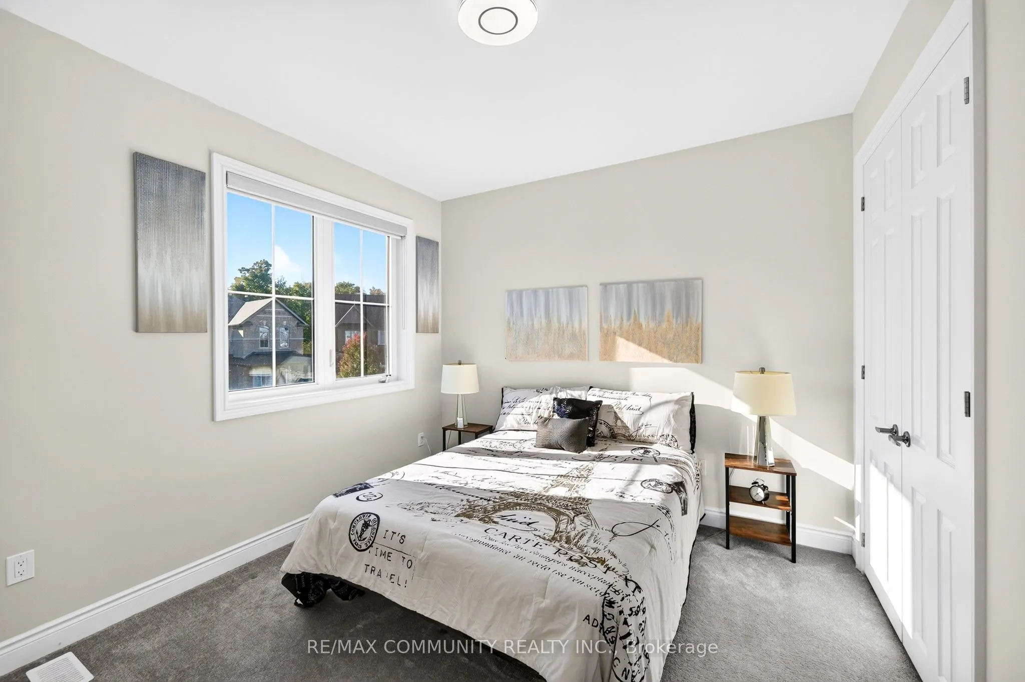 144 Auckland Drive